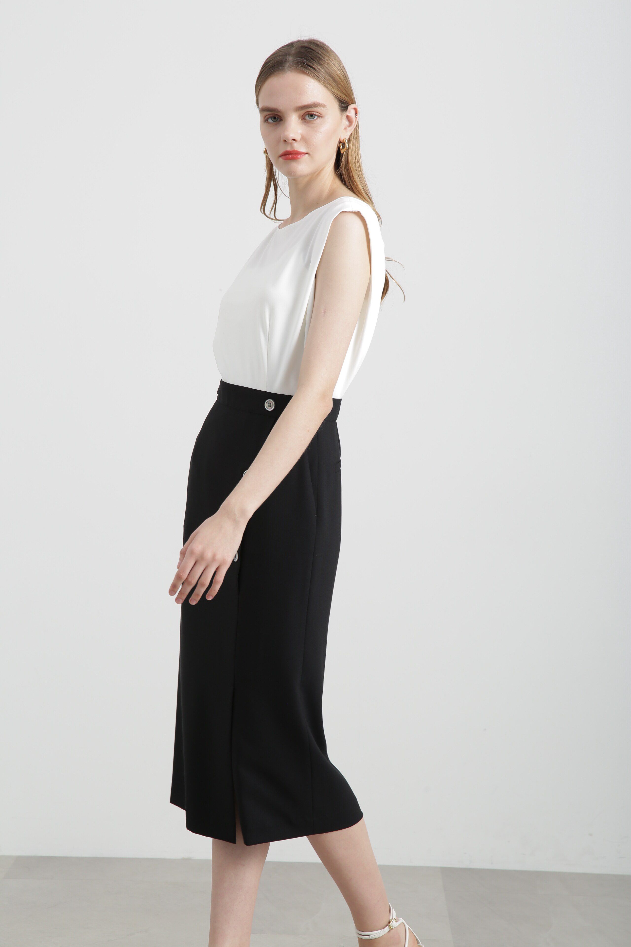  「◆ジャージコンビワンピース」|ワンピース|