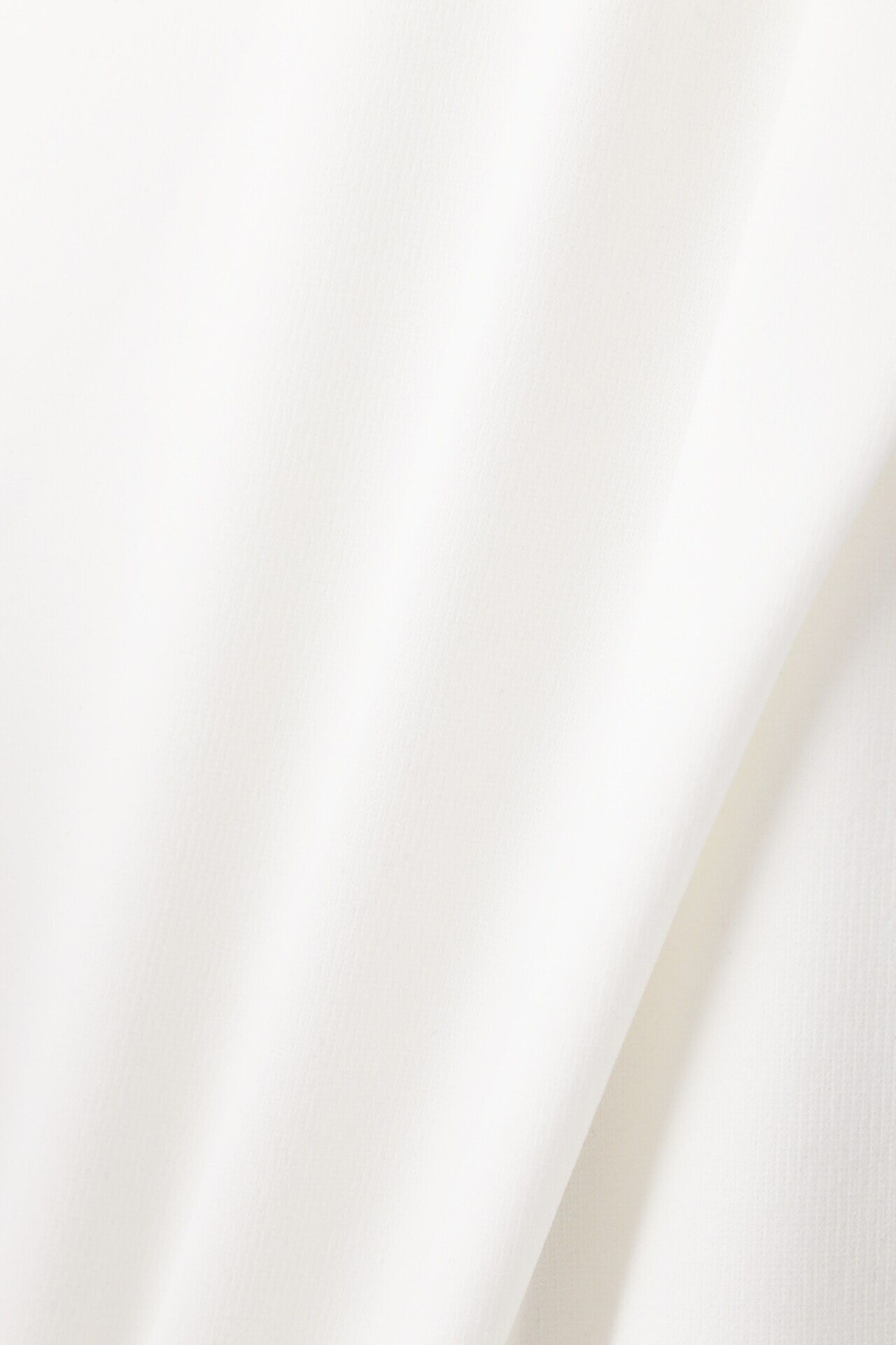  「◆ジャージコンビワンピース」|ワンピース|