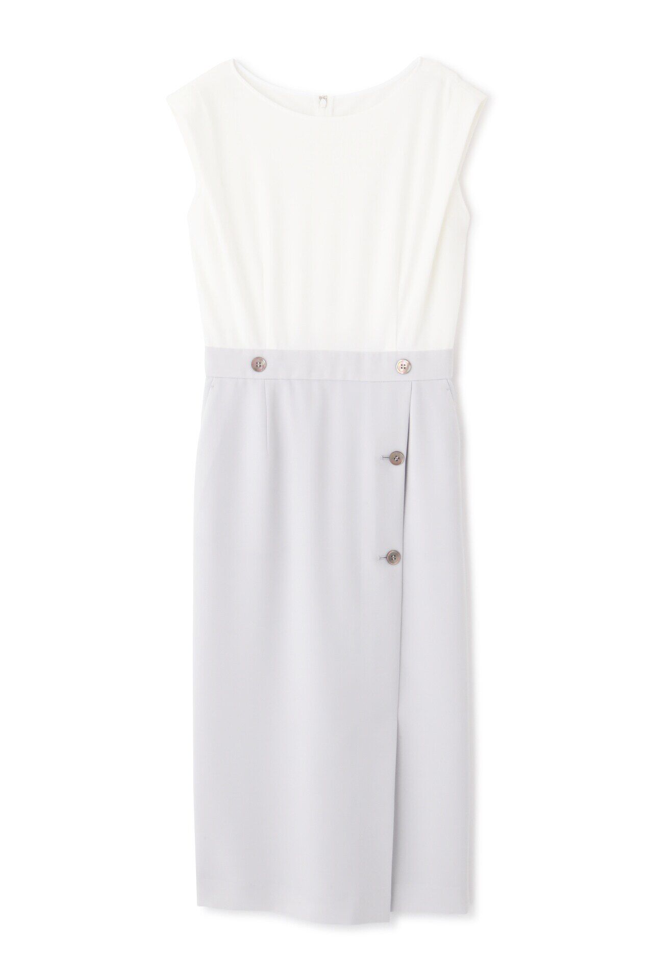  「◆ジャージコンビワンピース」|ワンピース|