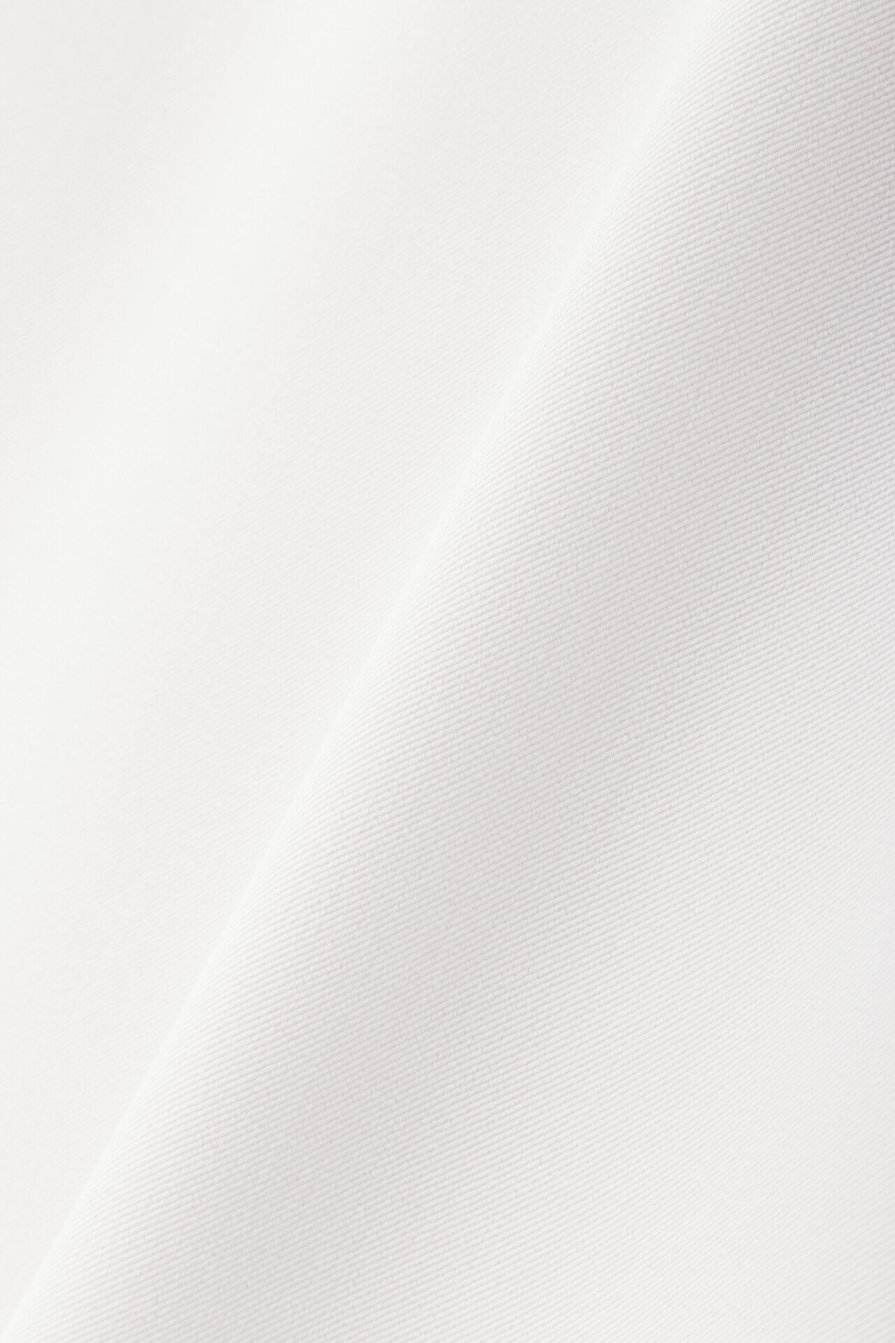  「◆メタルプレートタイトスカート」|スカート|