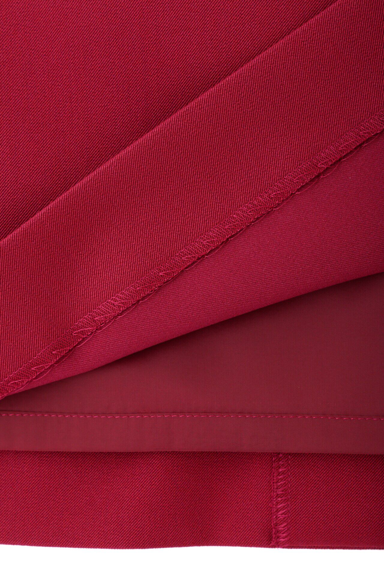  「◆メタルプレートタイトスカート」|スカート|