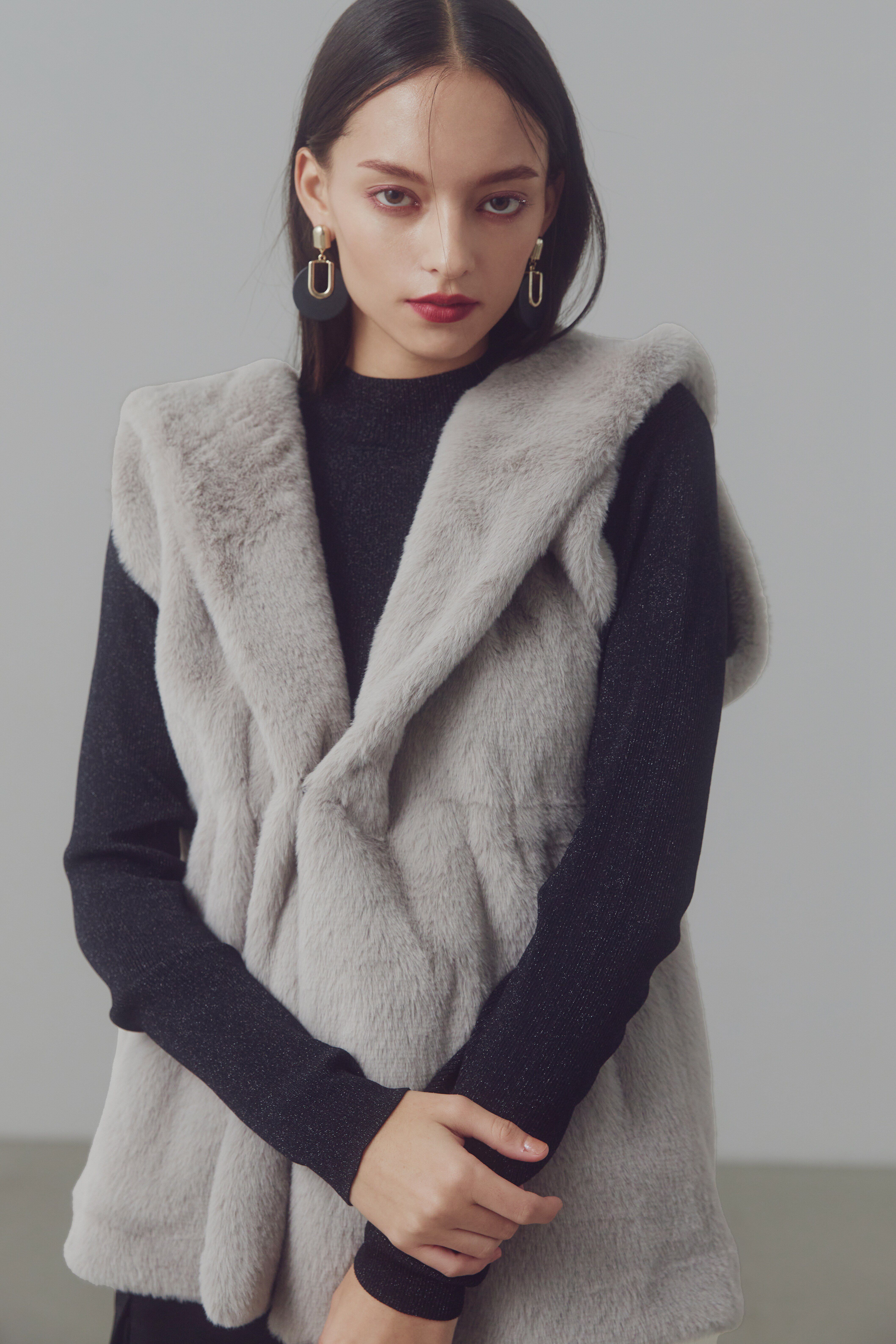  「◆フォーファージレ」|その他|グレー