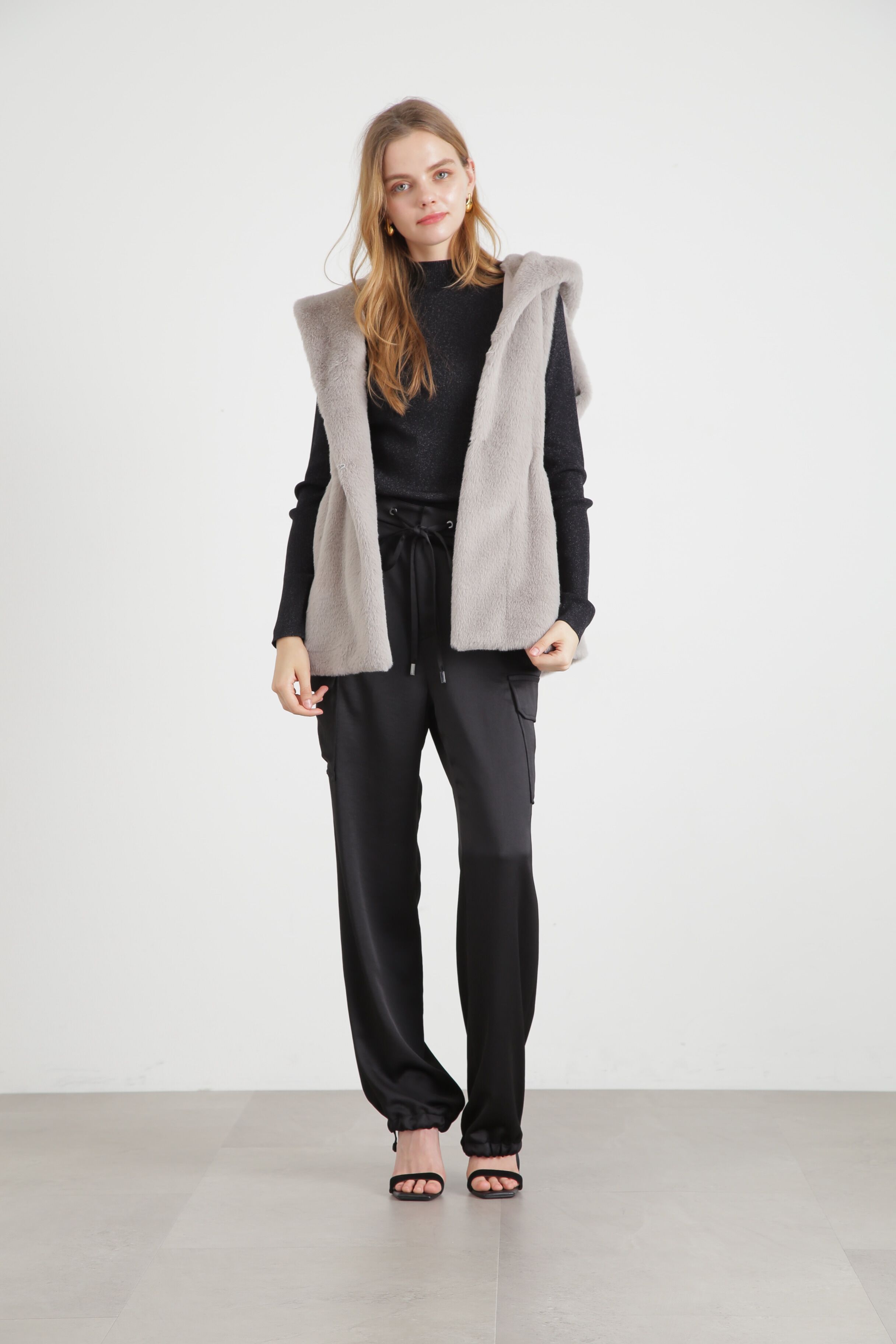  「◆フォーファージレ」|その他|