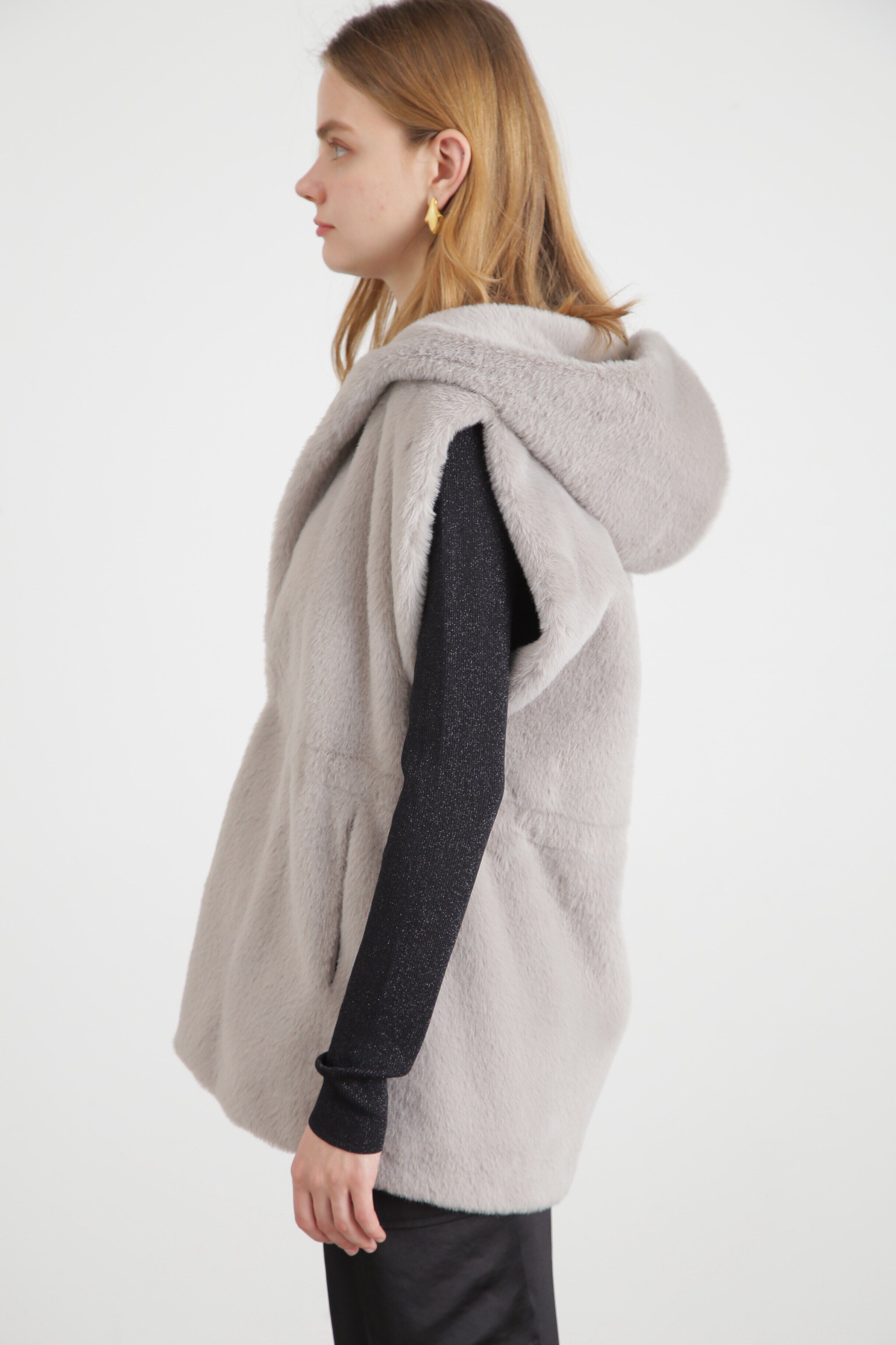  「◆フォーファージレ」|その他|