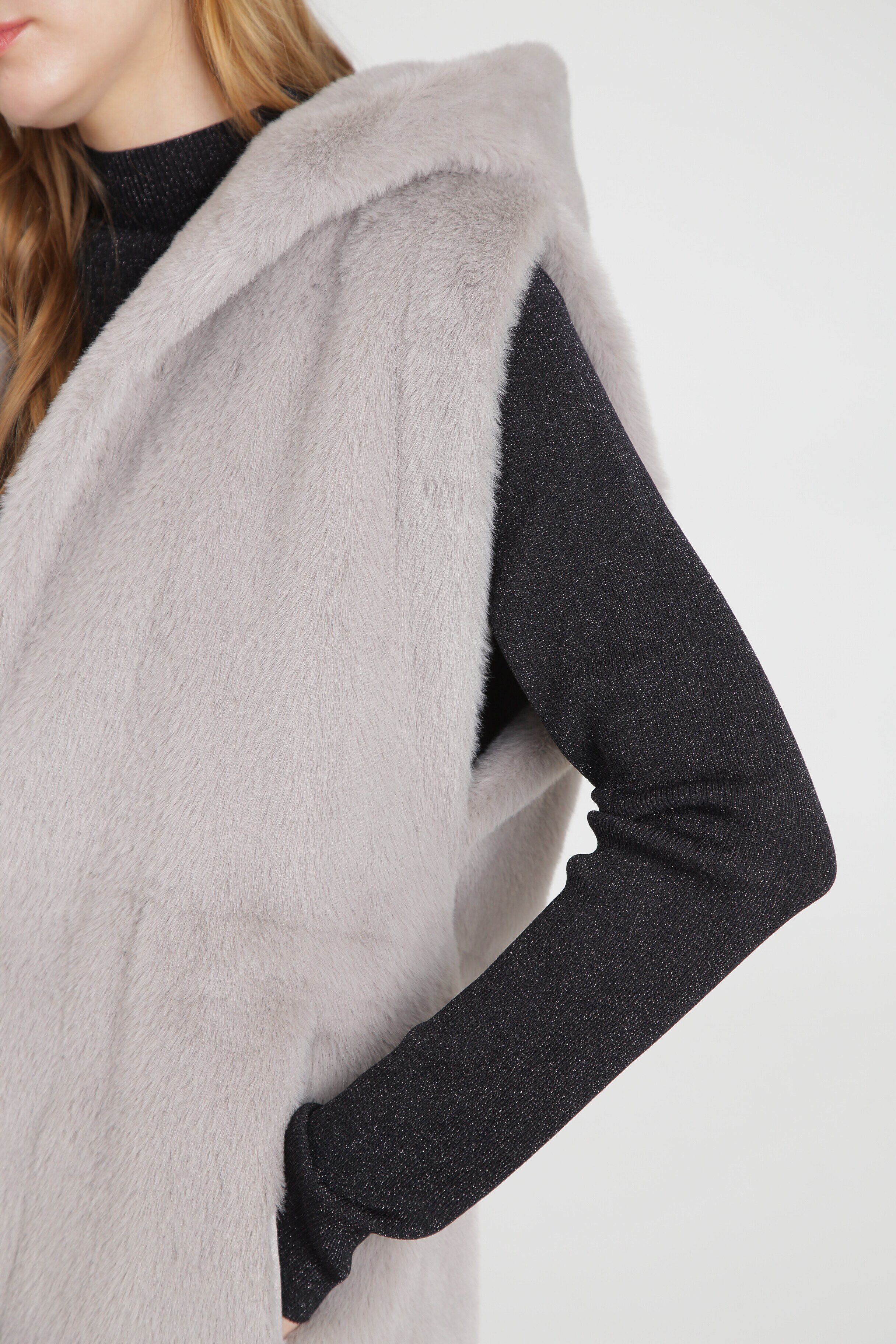  「◆フォーファージレ」|その他|