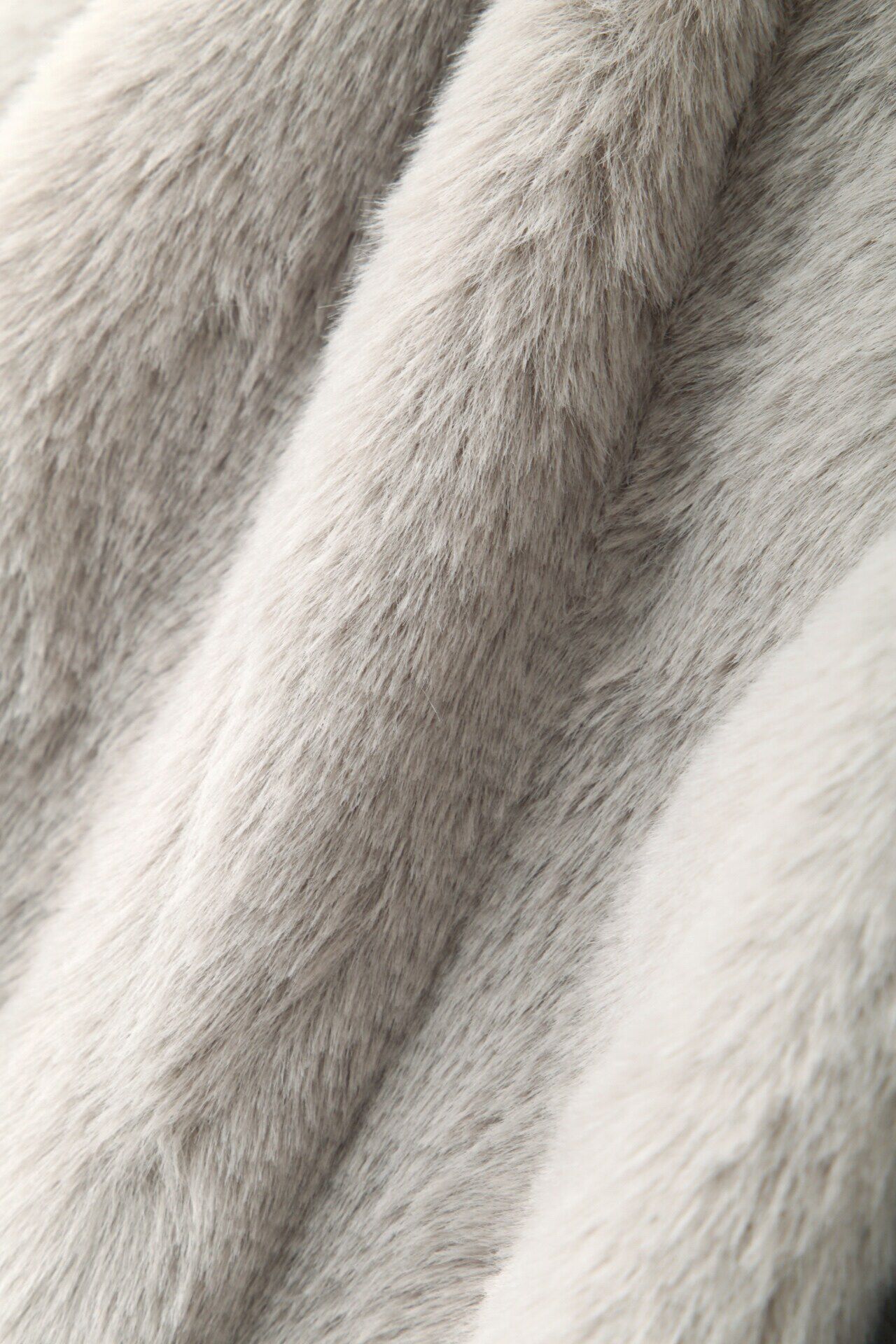  「◆フォーファージレ」|その他|