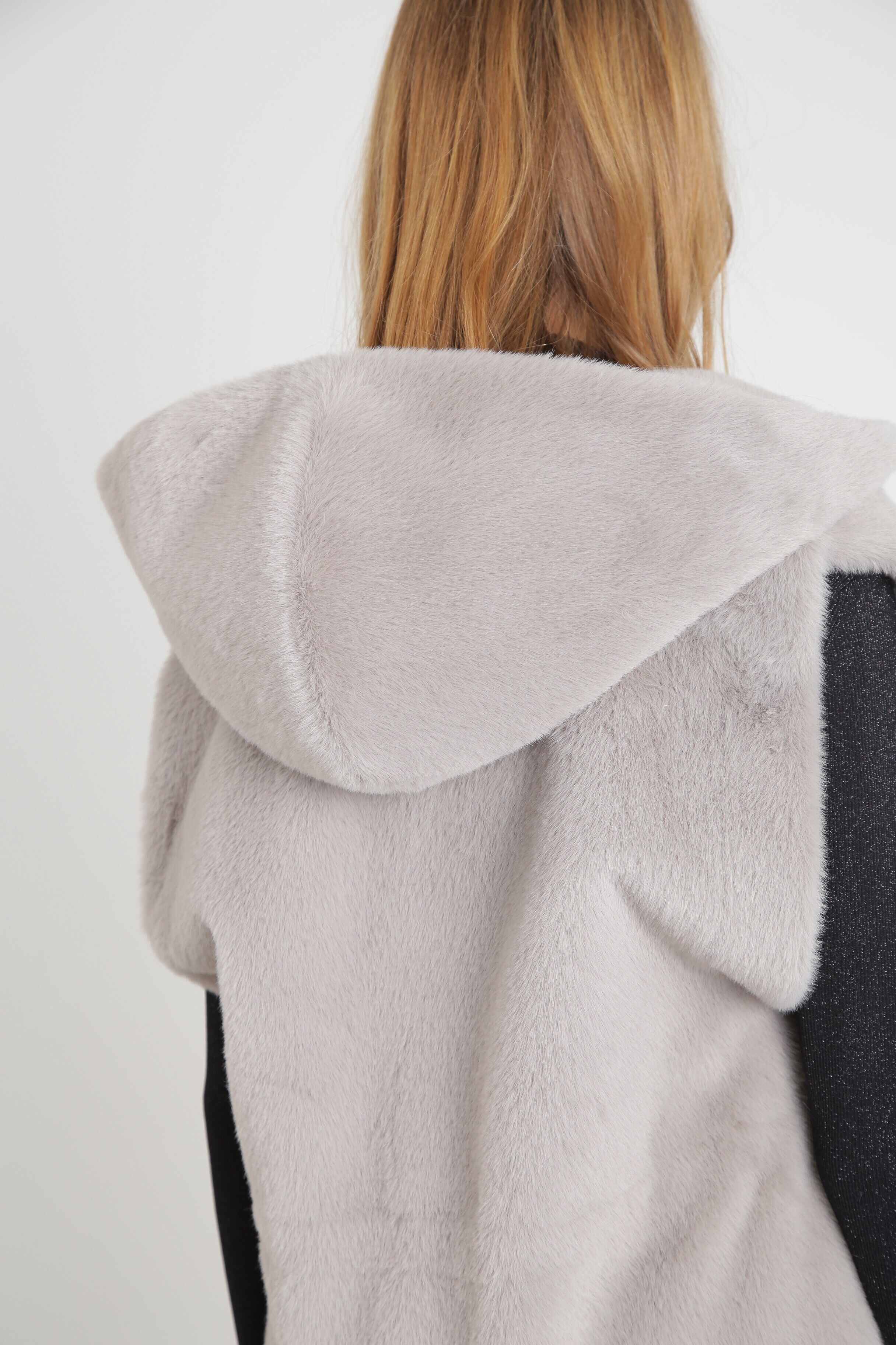  「◆フォーファージレ」|その他|