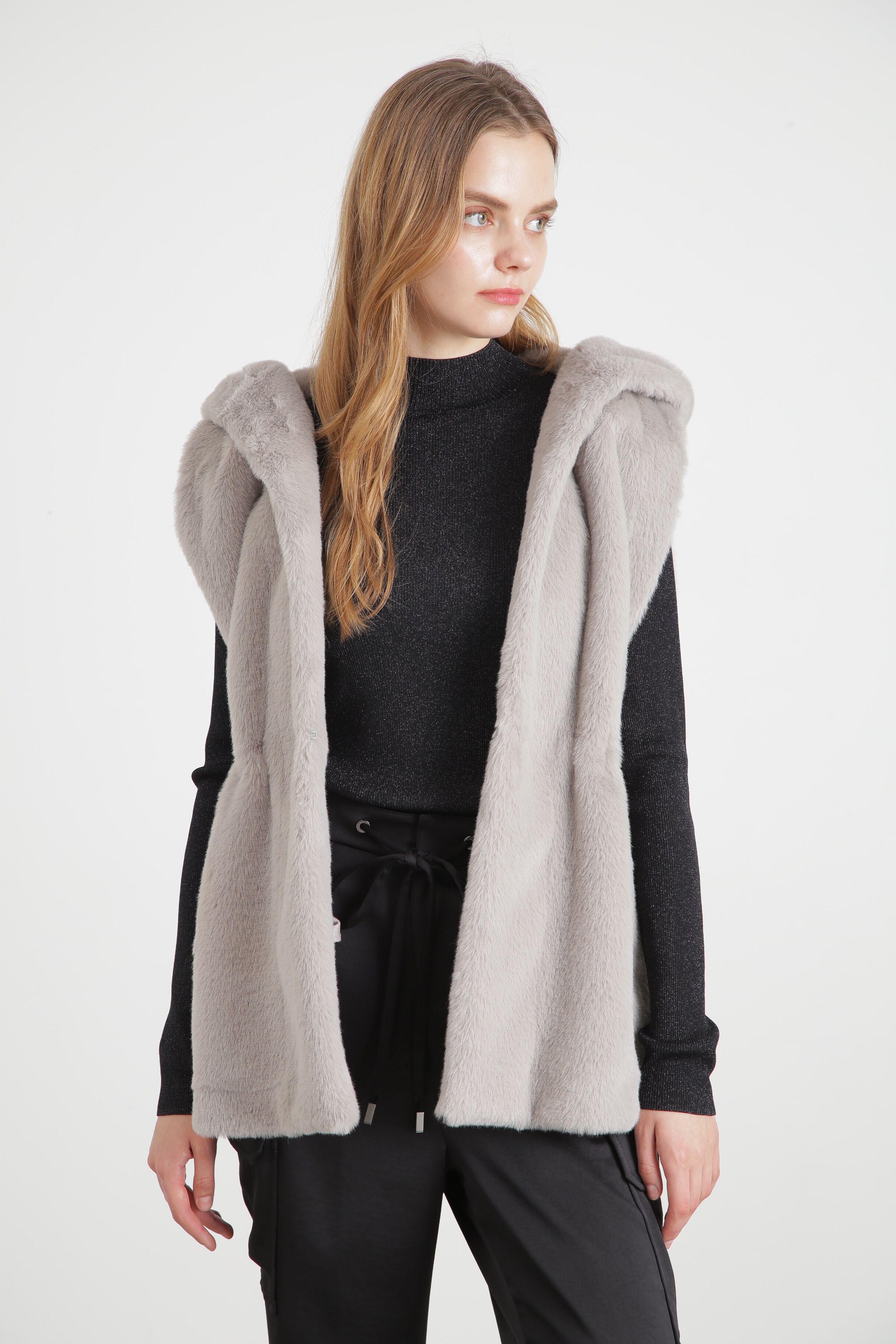  「◆フォーファージレ」|その他|