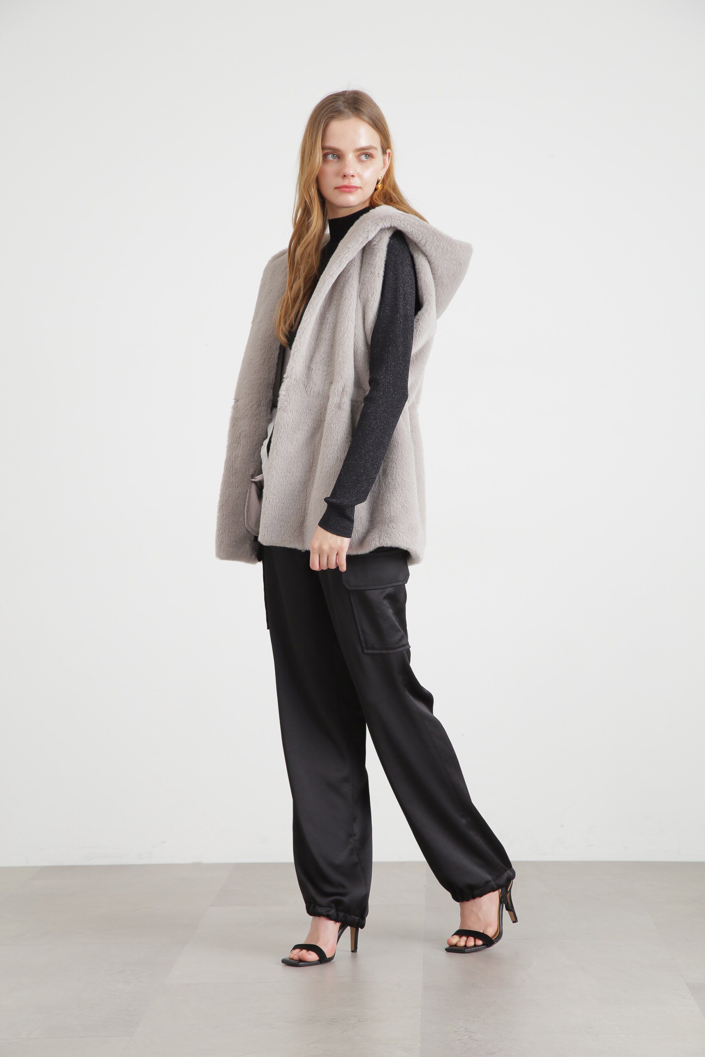  「◆フォーファージレ」|その他|