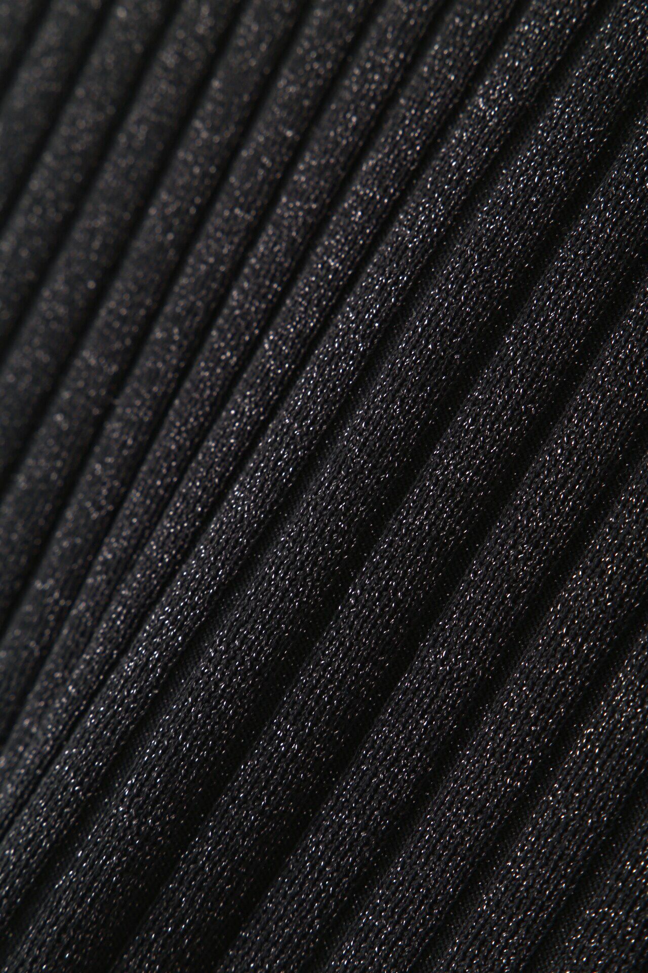  「◆スクエアネックニットトップス」|ニット・セーター|