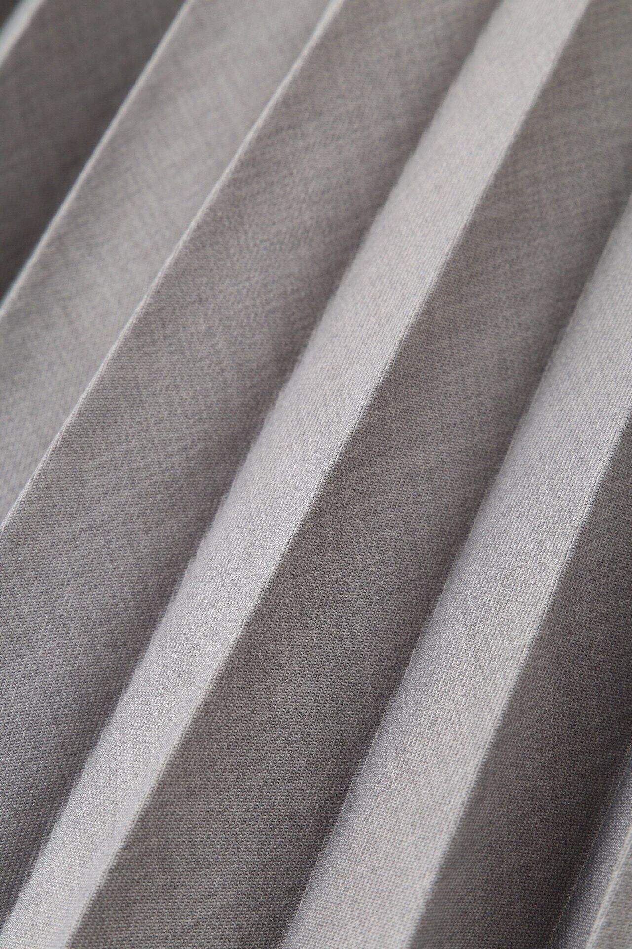  「◆コルセットプリーツスカート」|スカート|