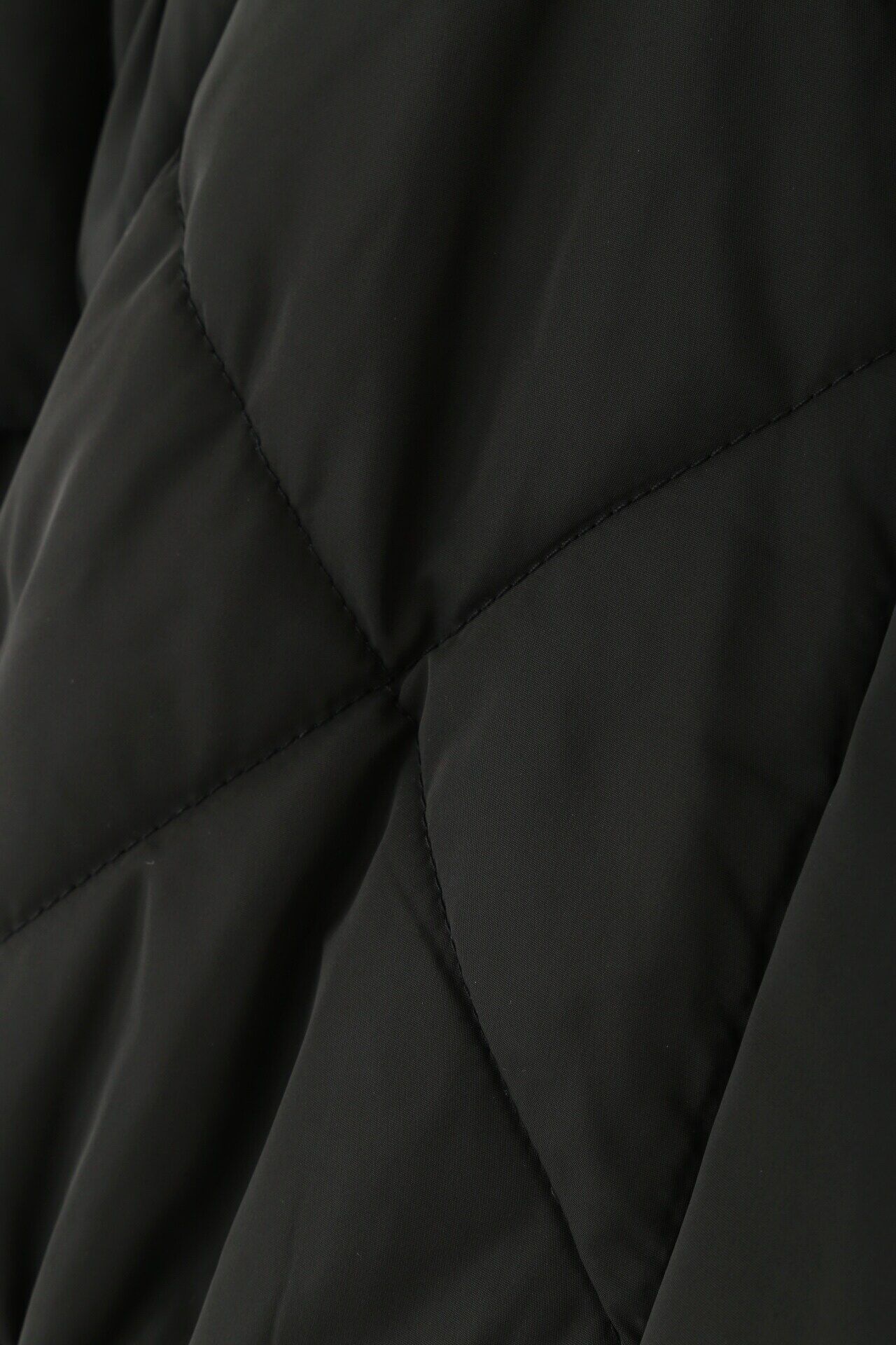  「◆キルティングショートコート」|ブルゾン・スタジャン|