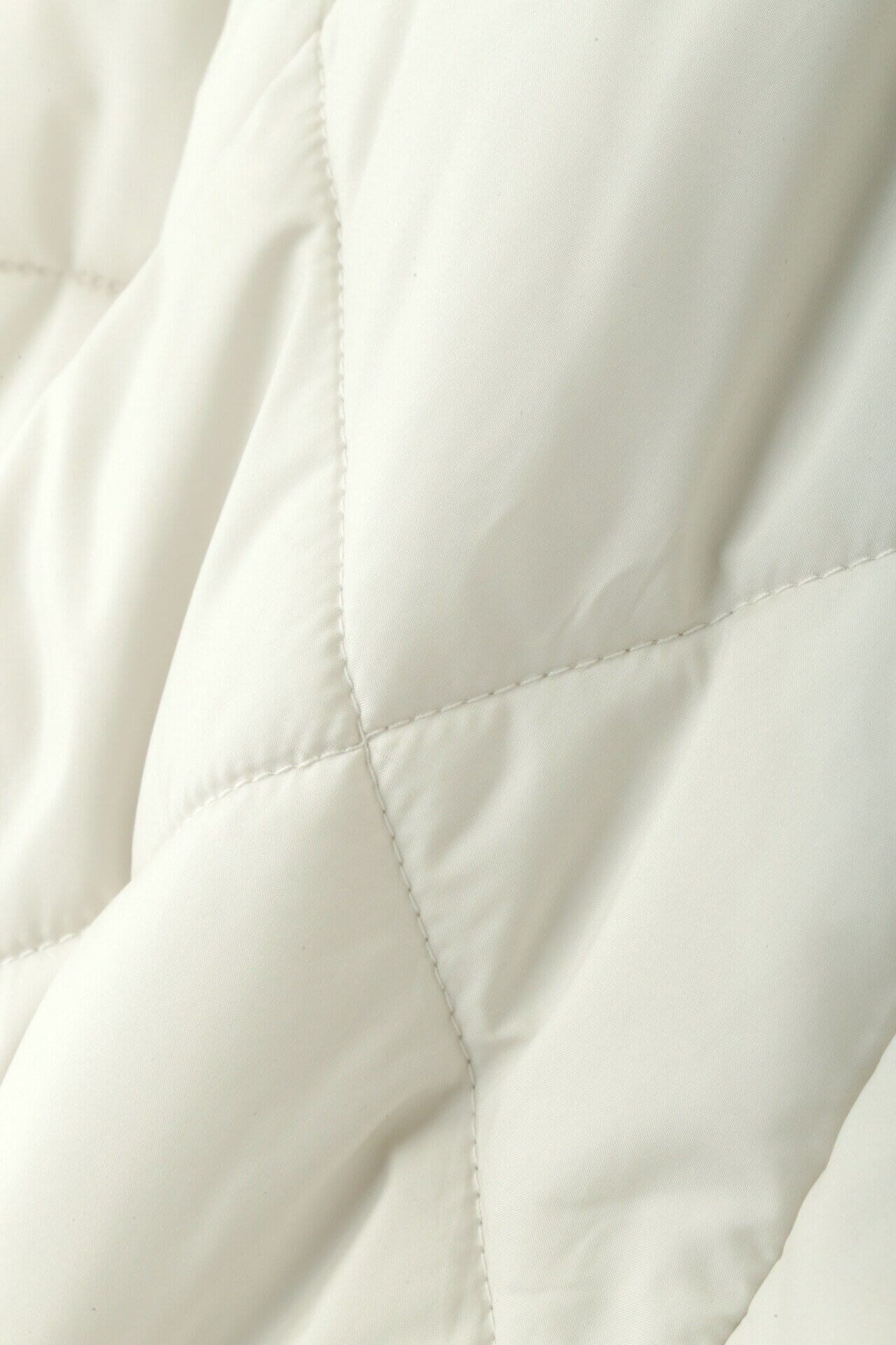  「◆キルティングショートコート」|ブルゾン・スタジャン|