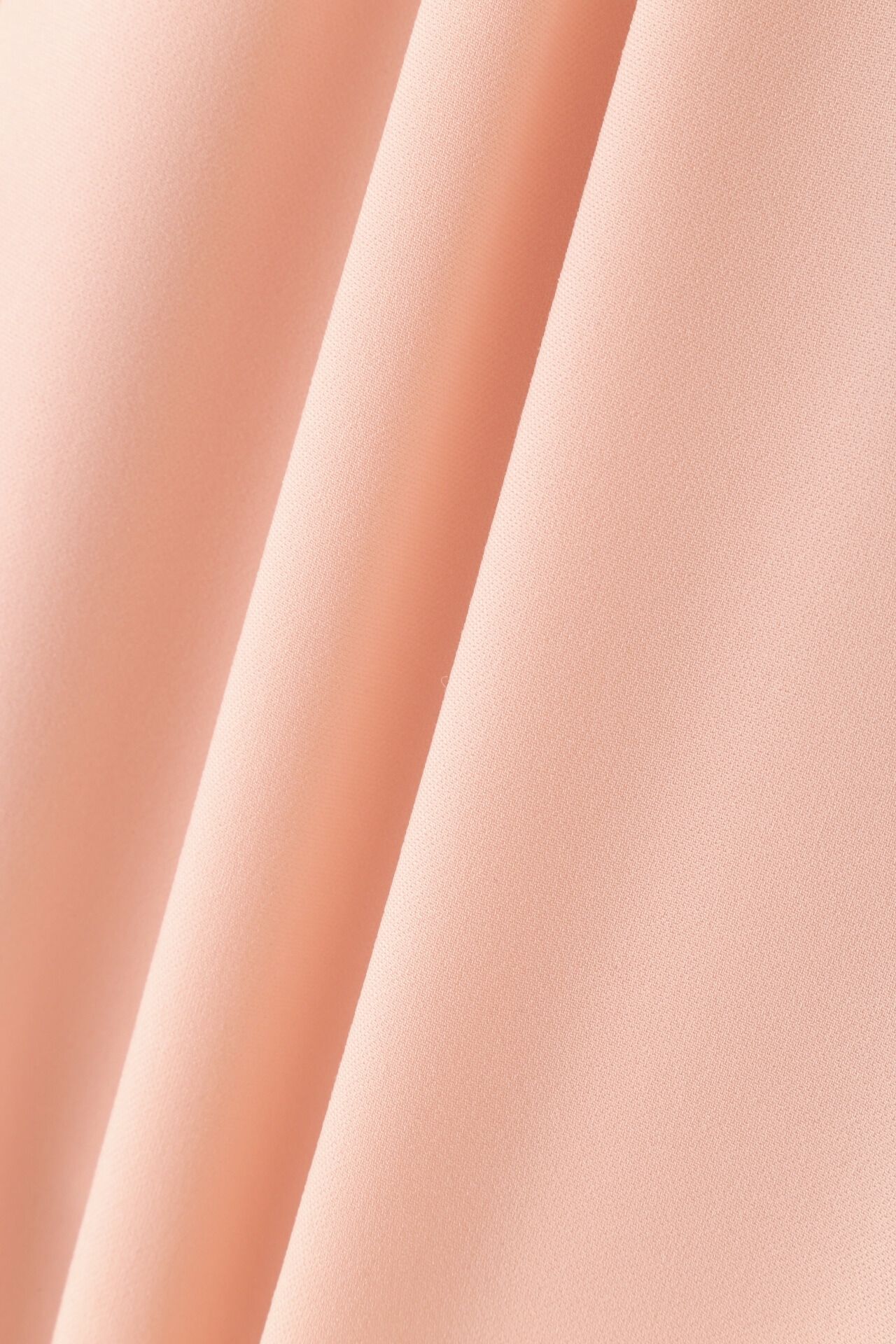  「◆シャツカラーブラウジングブラウス」|シャツ・ブラウス|