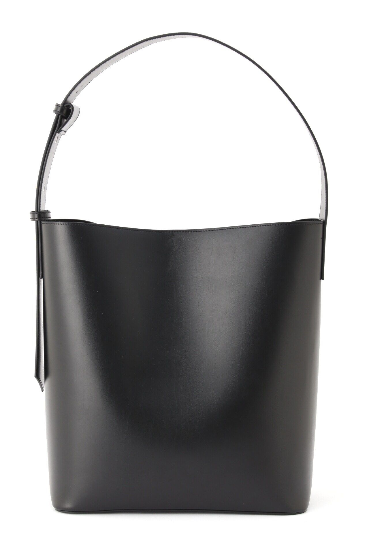  「ワンハンドルトートバック」|その他|