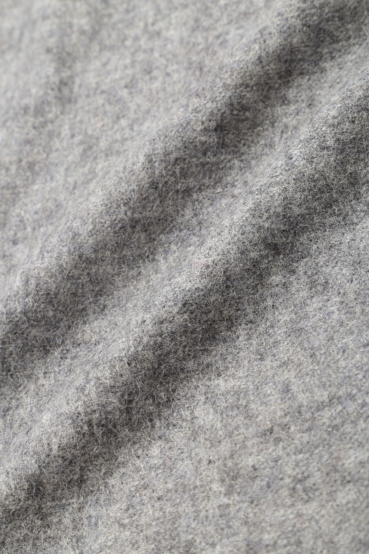  「カシミヤ100%ボリュームストール」|バンダナ・スカーフ|