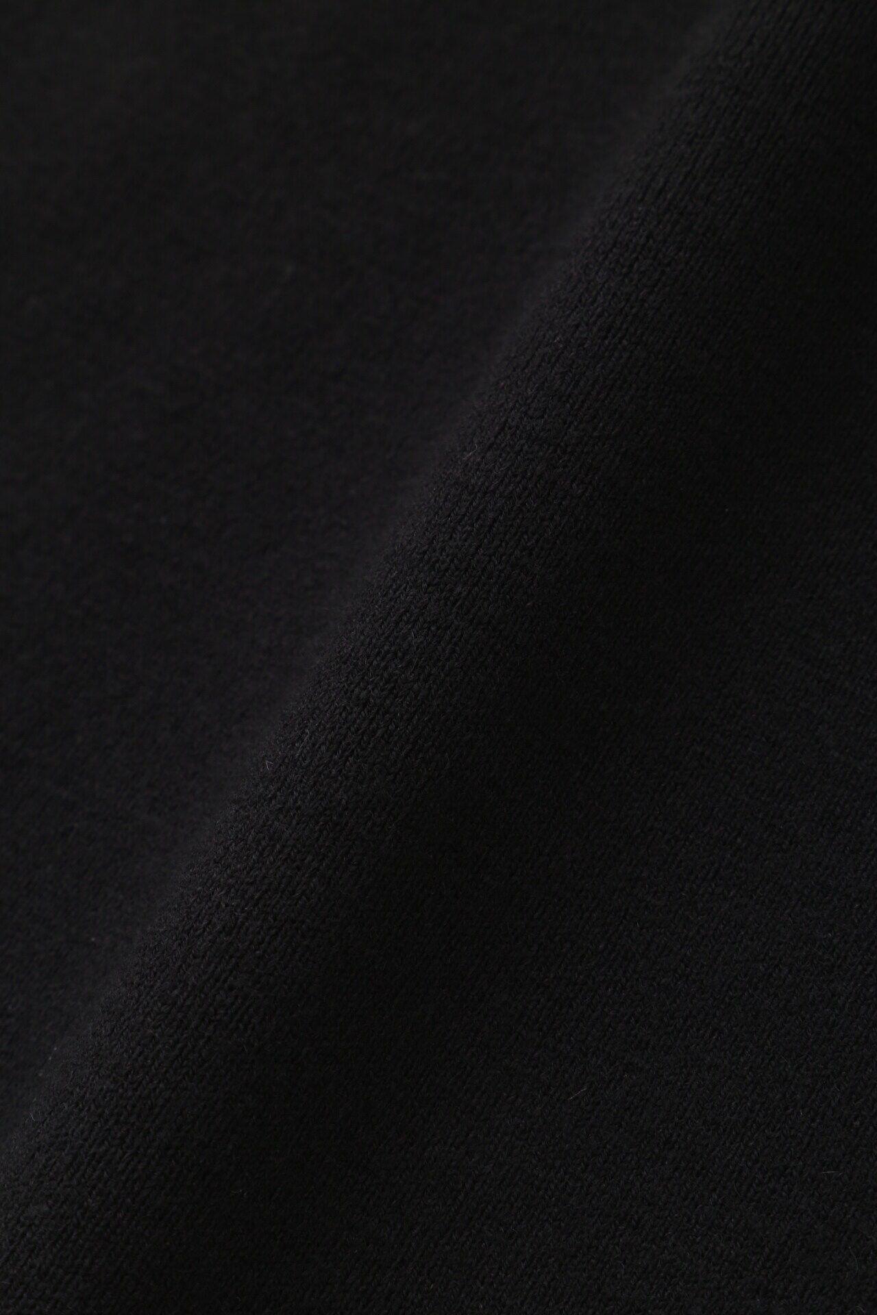  「バックベンツニットスカート」|スカート|