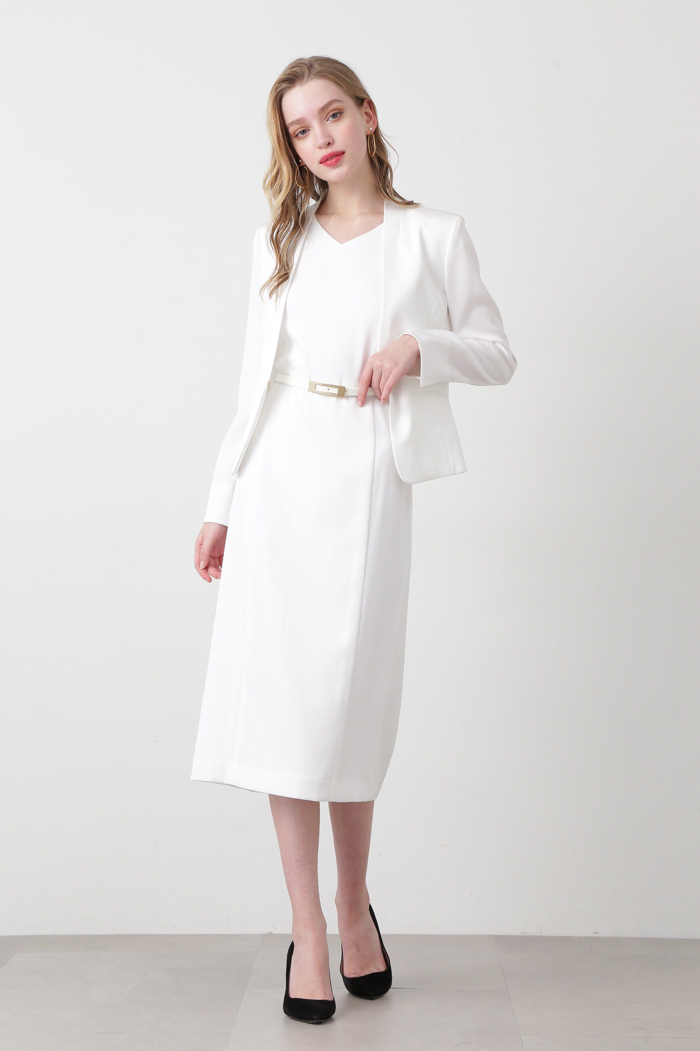  「◆ハイツイストジャケット」|その他|