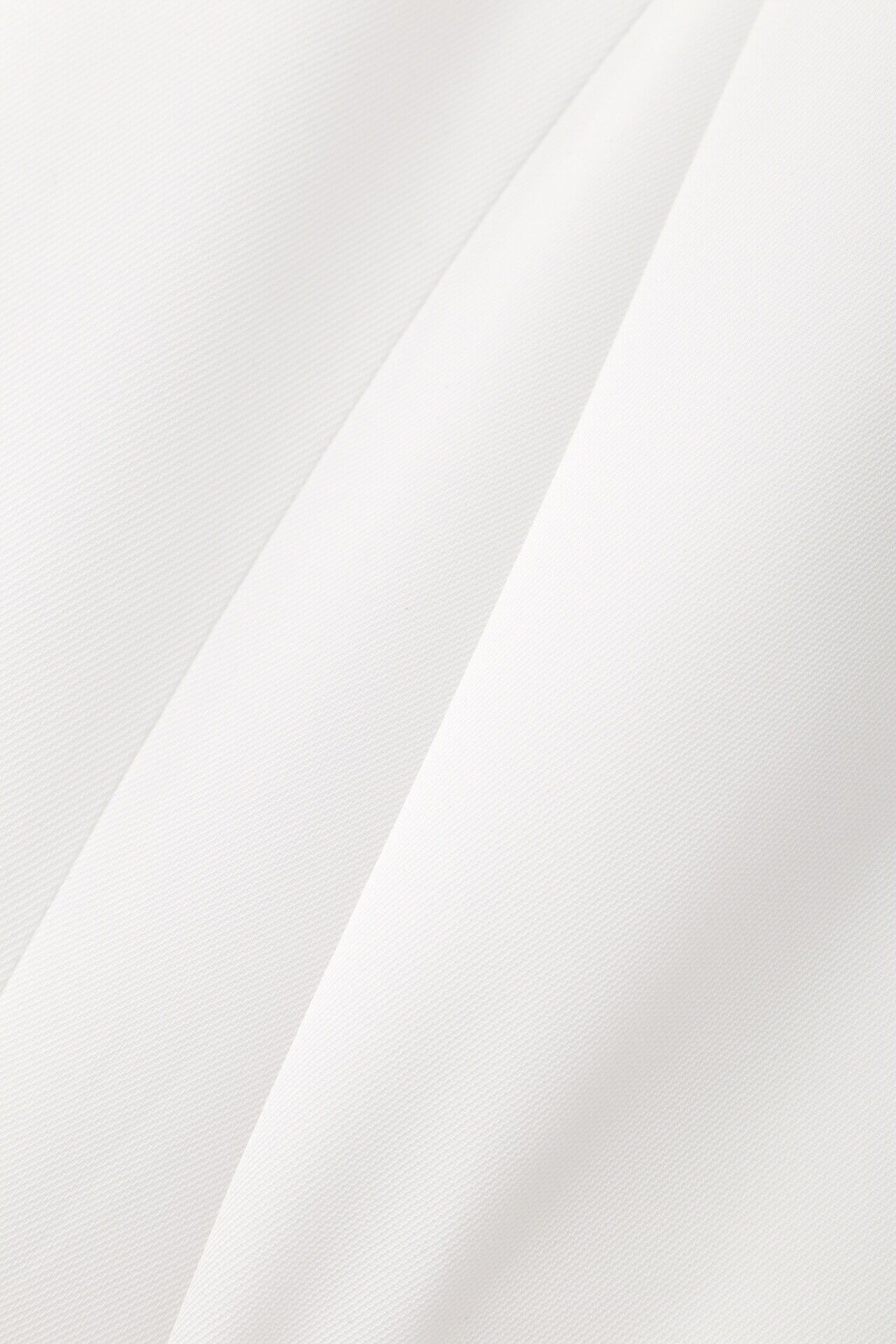  「◆ハイツイストジャケット」|その他|