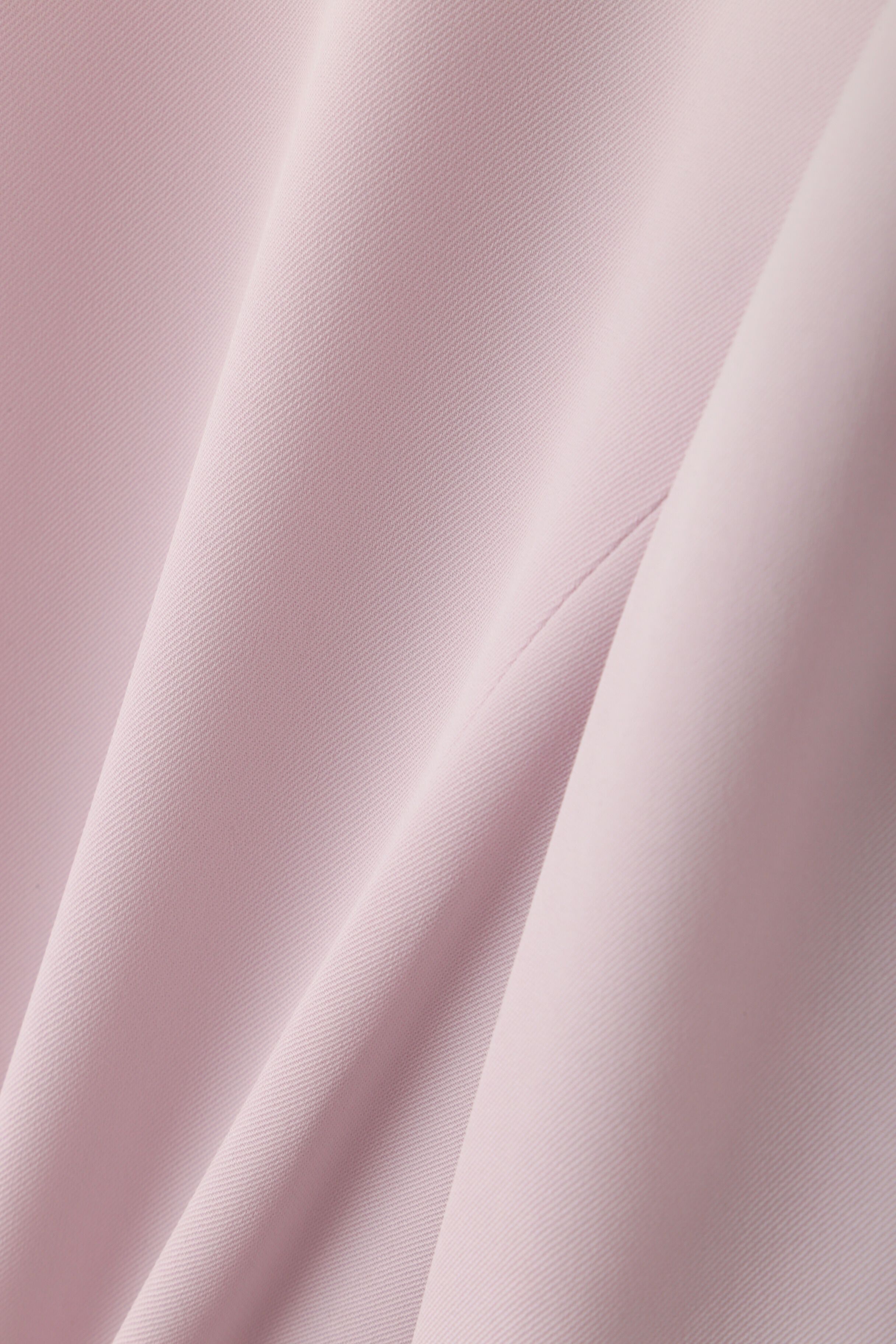  「◆ハイツイストジャケット」|その他|