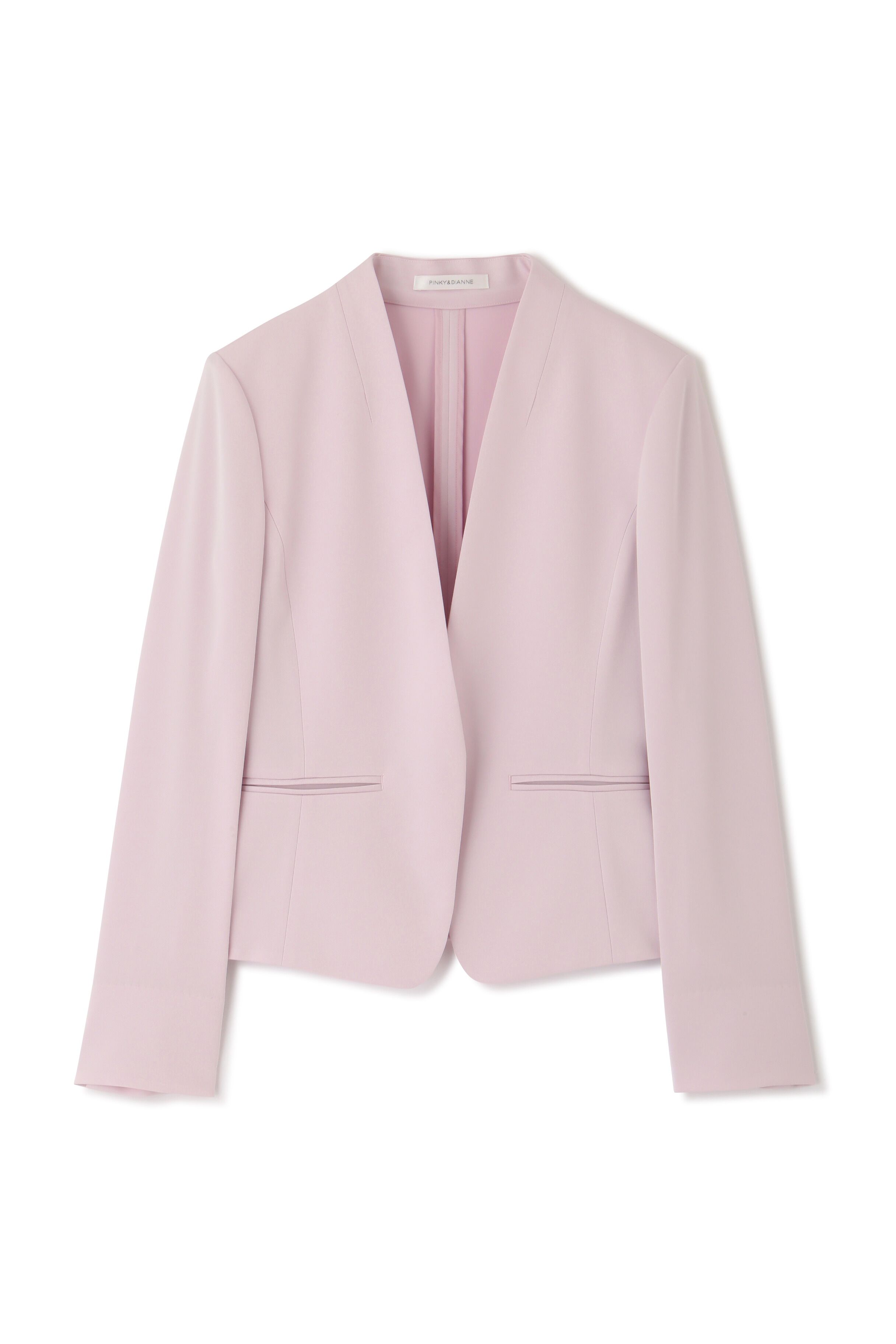  「◆ハイツイストジャケット」|その他|