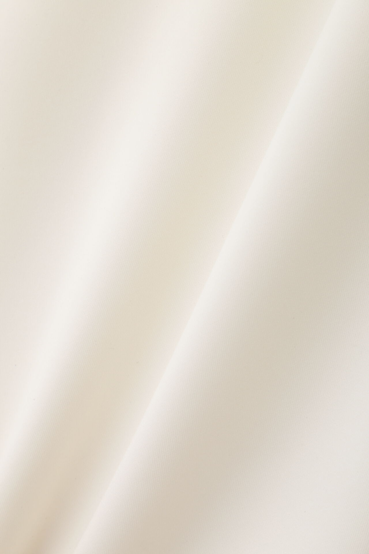  「◆フロントジップダンボールスカート」|スカート|