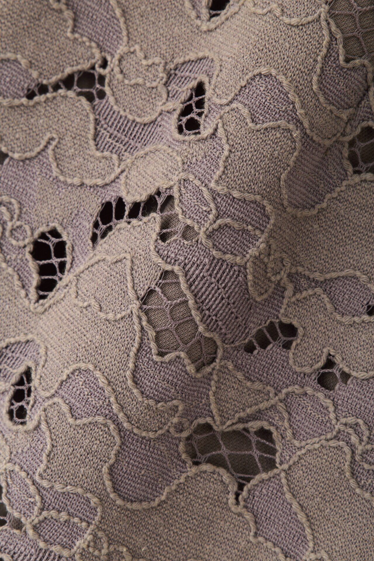  「◆レースタイトスカート」|スカート|