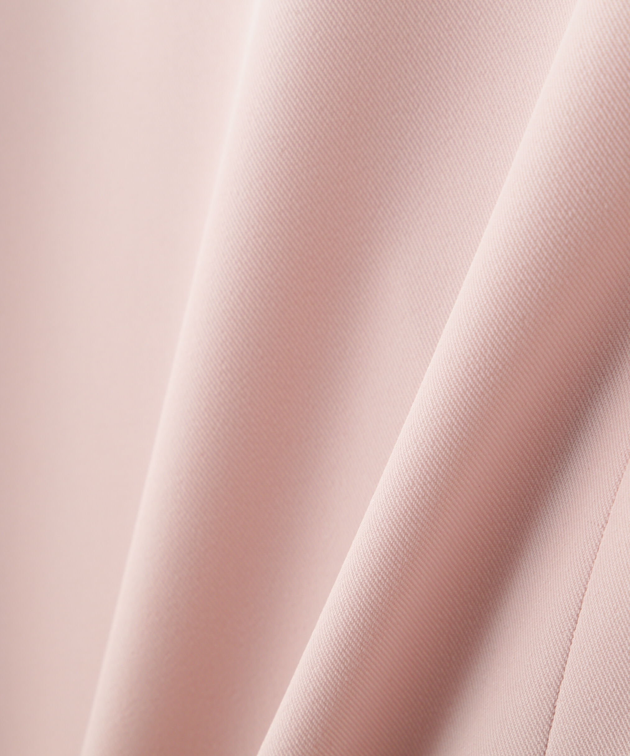  「◆シャーリングスリーブジャケット」|その他|