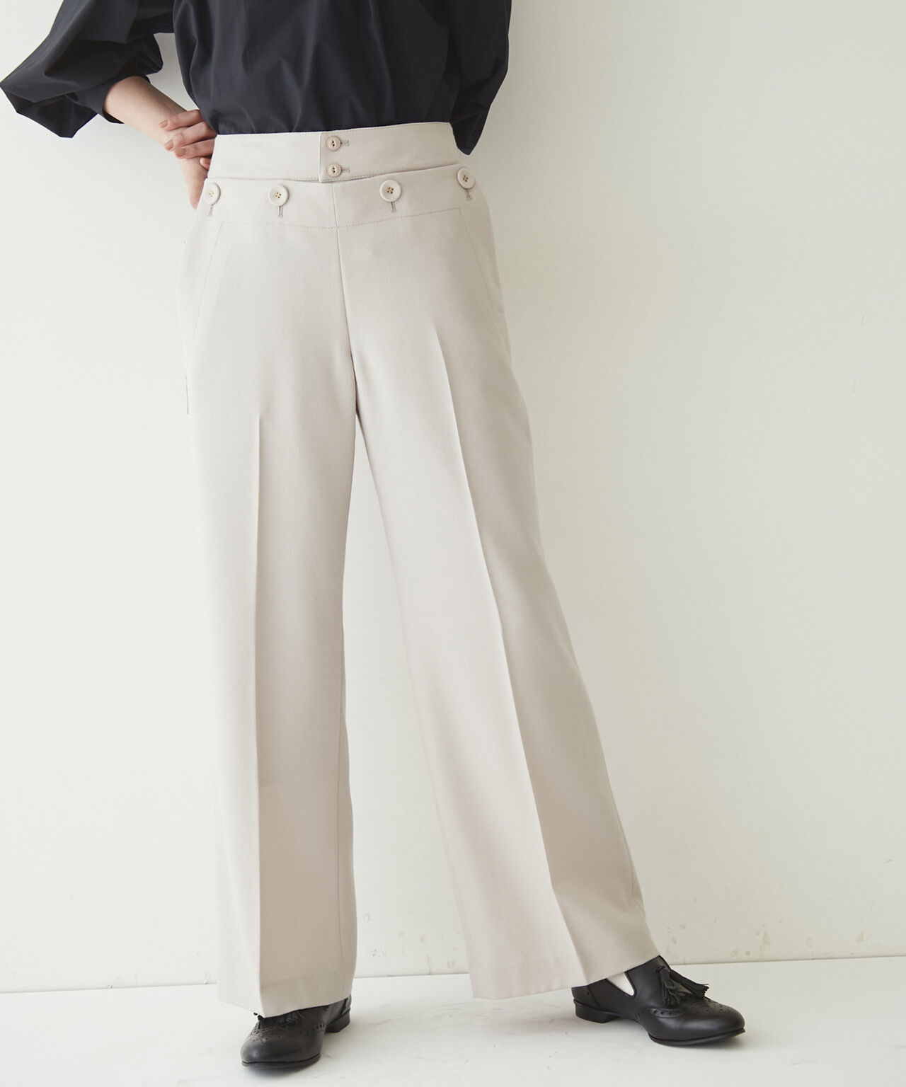  「◆シュバルコラボ・マリンパンツ」|その他|ライトベージ