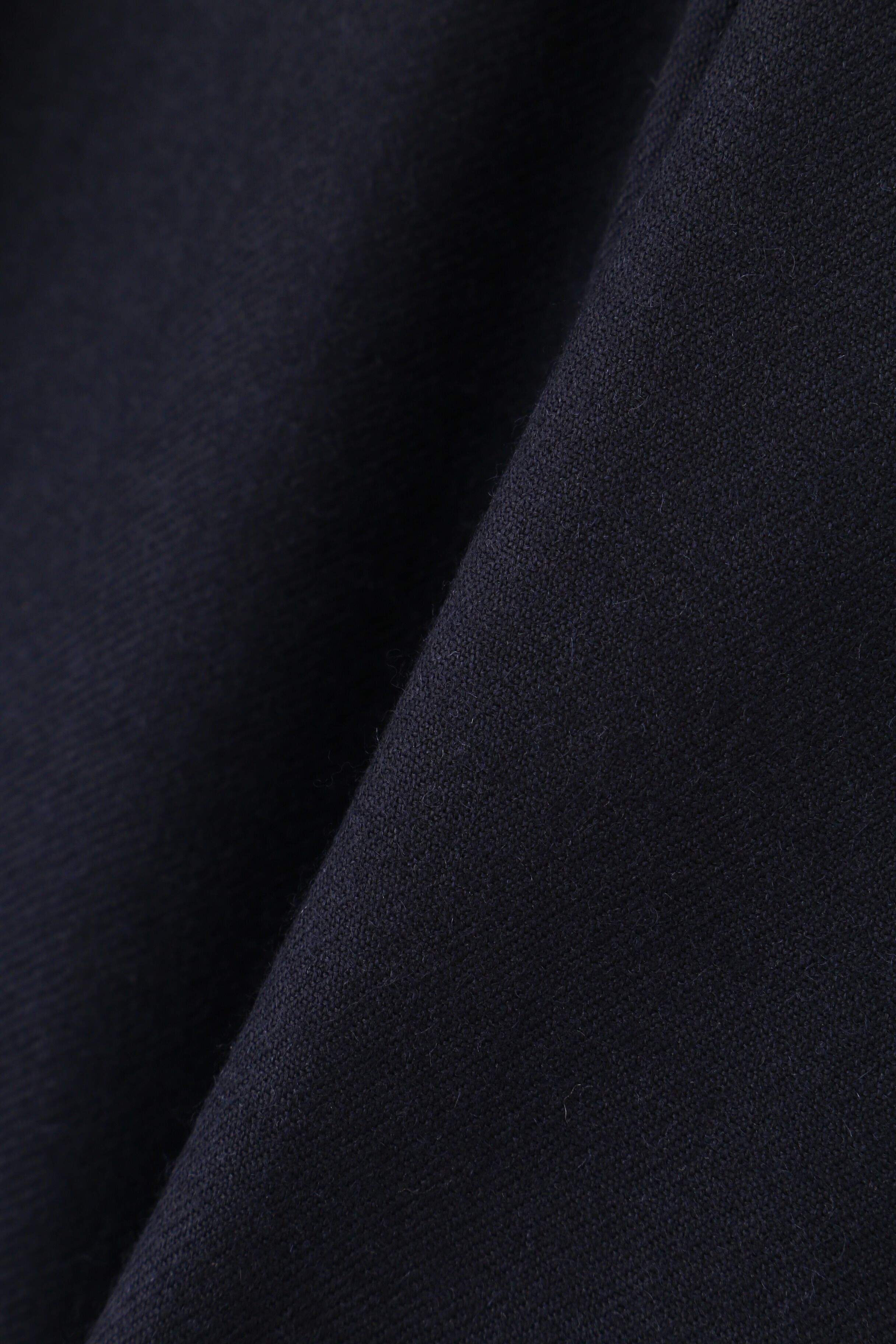  「◆シュバルコラボ・マリンパンツ」|その他|