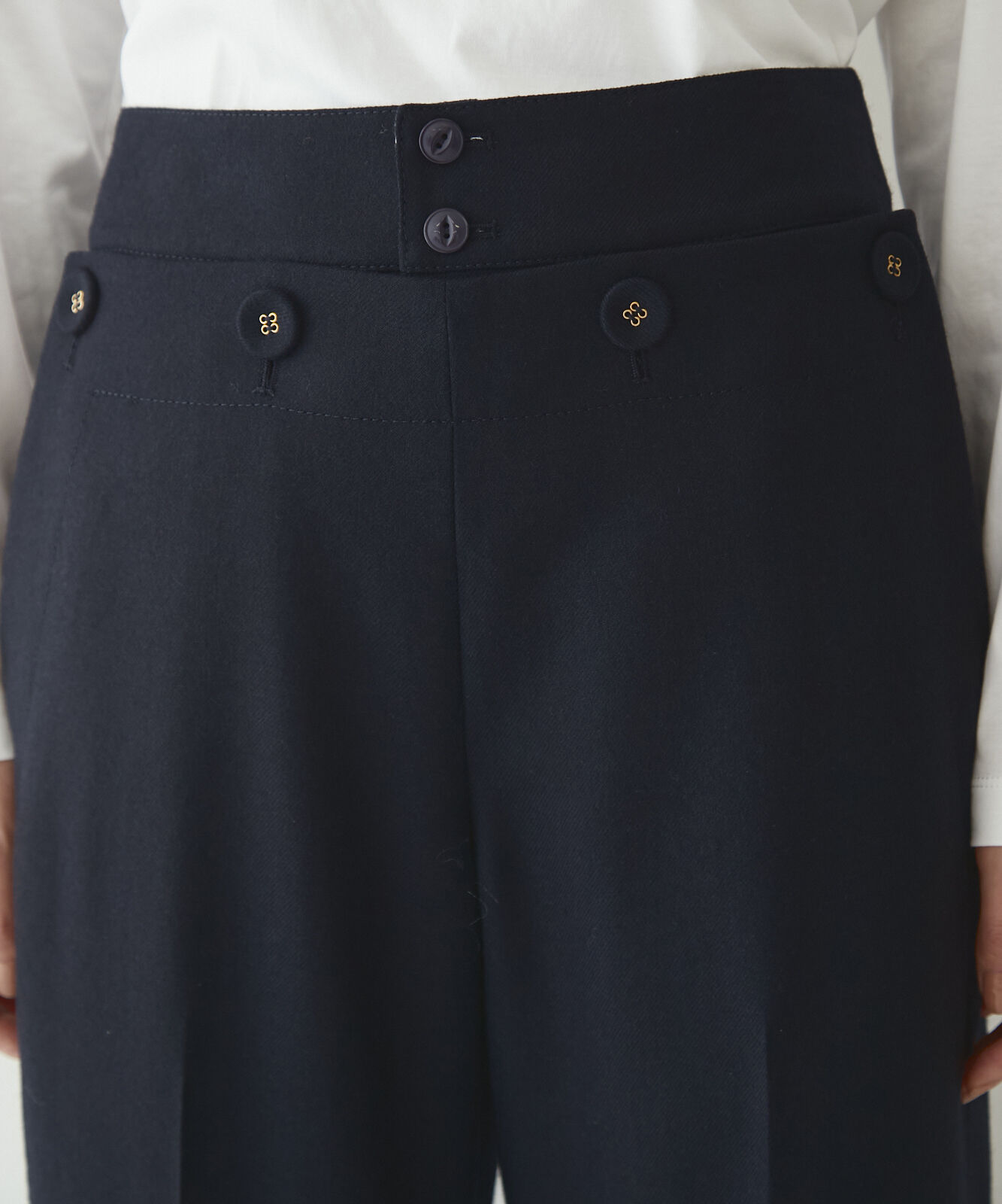  「◆シュバルコラボ・マリンパンツ」|その他|