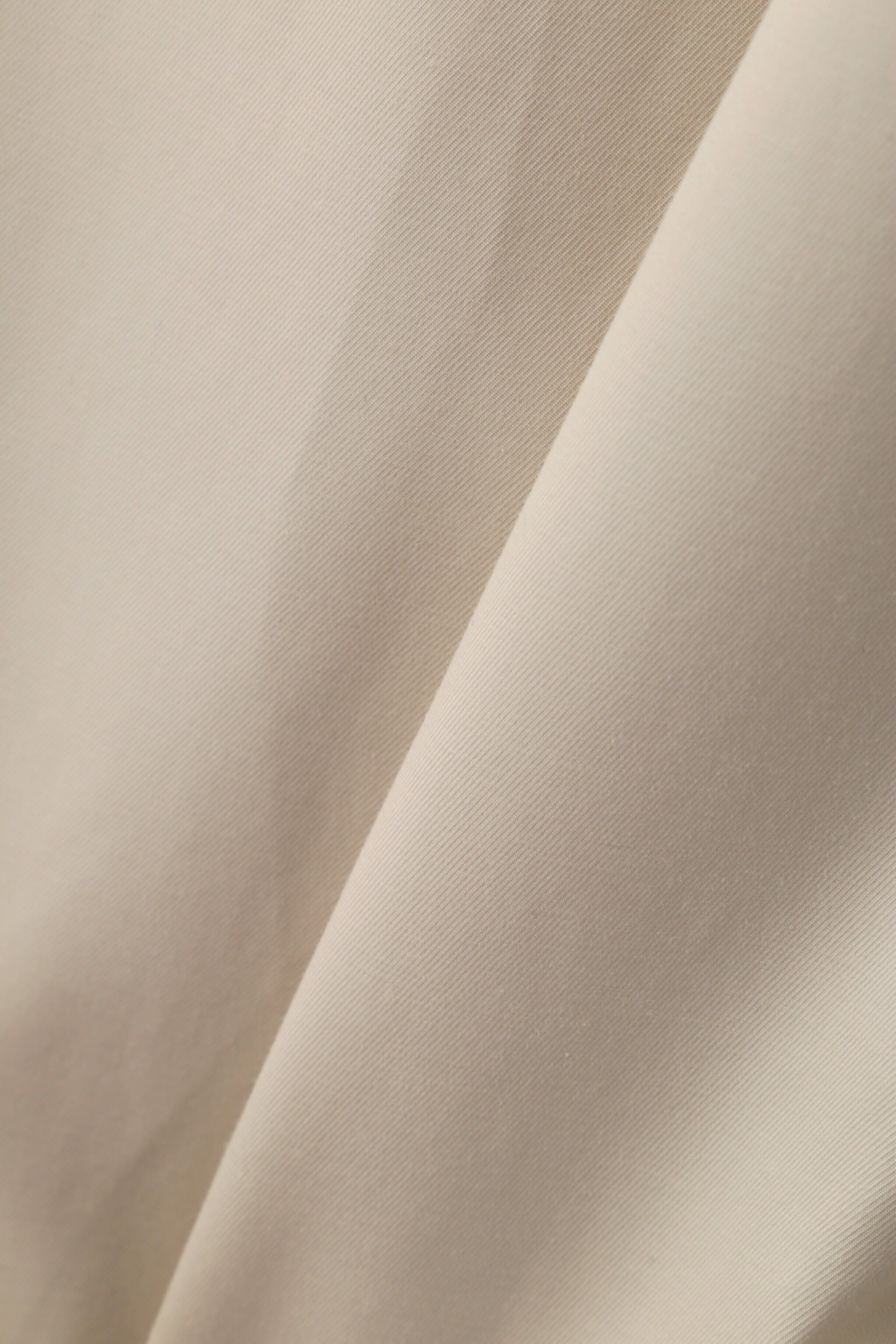  「◆リラックスコンビネゾン」|ワンピース|