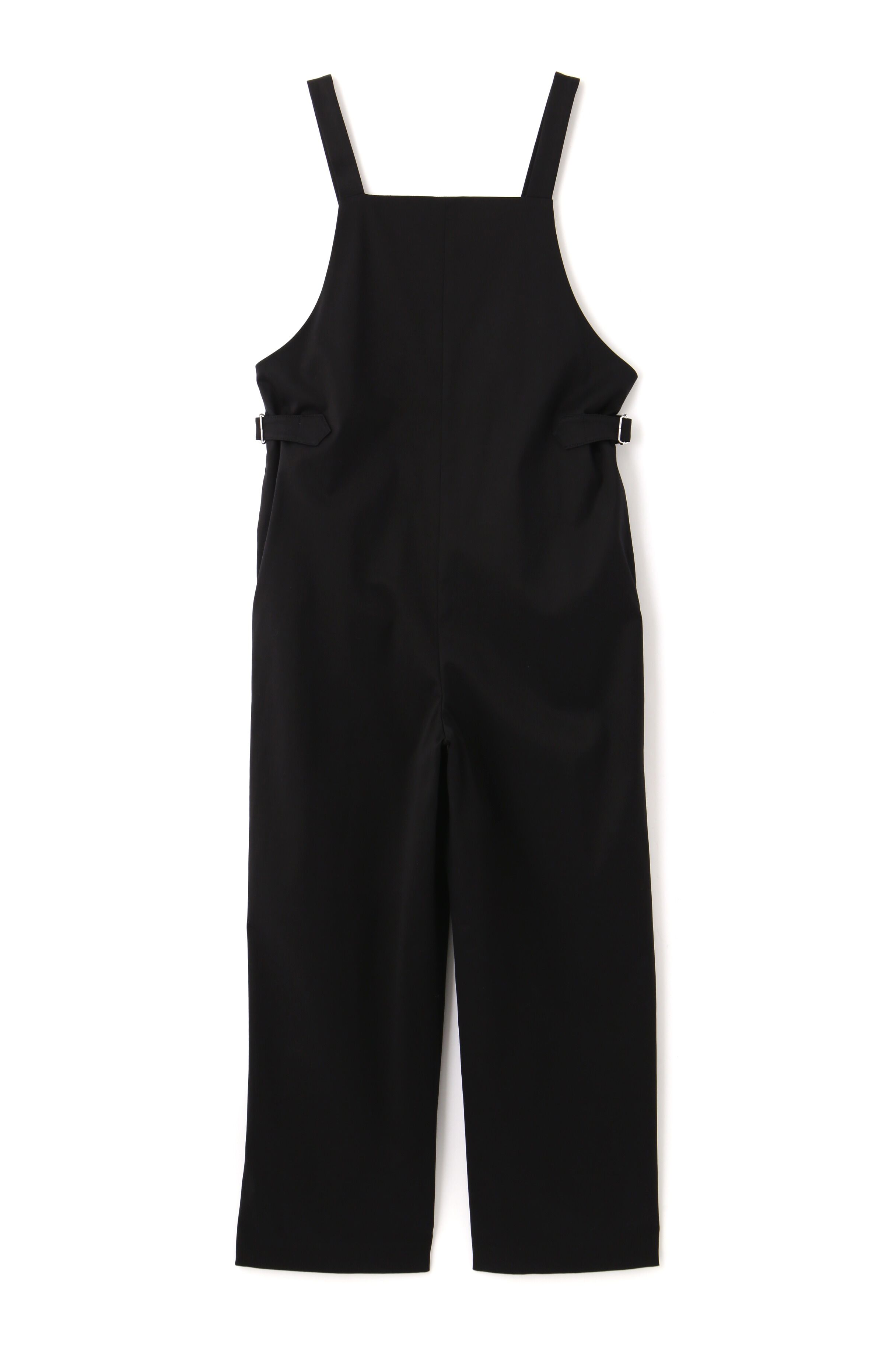  「◆リラックスコンビネゾン」|ワンピース|