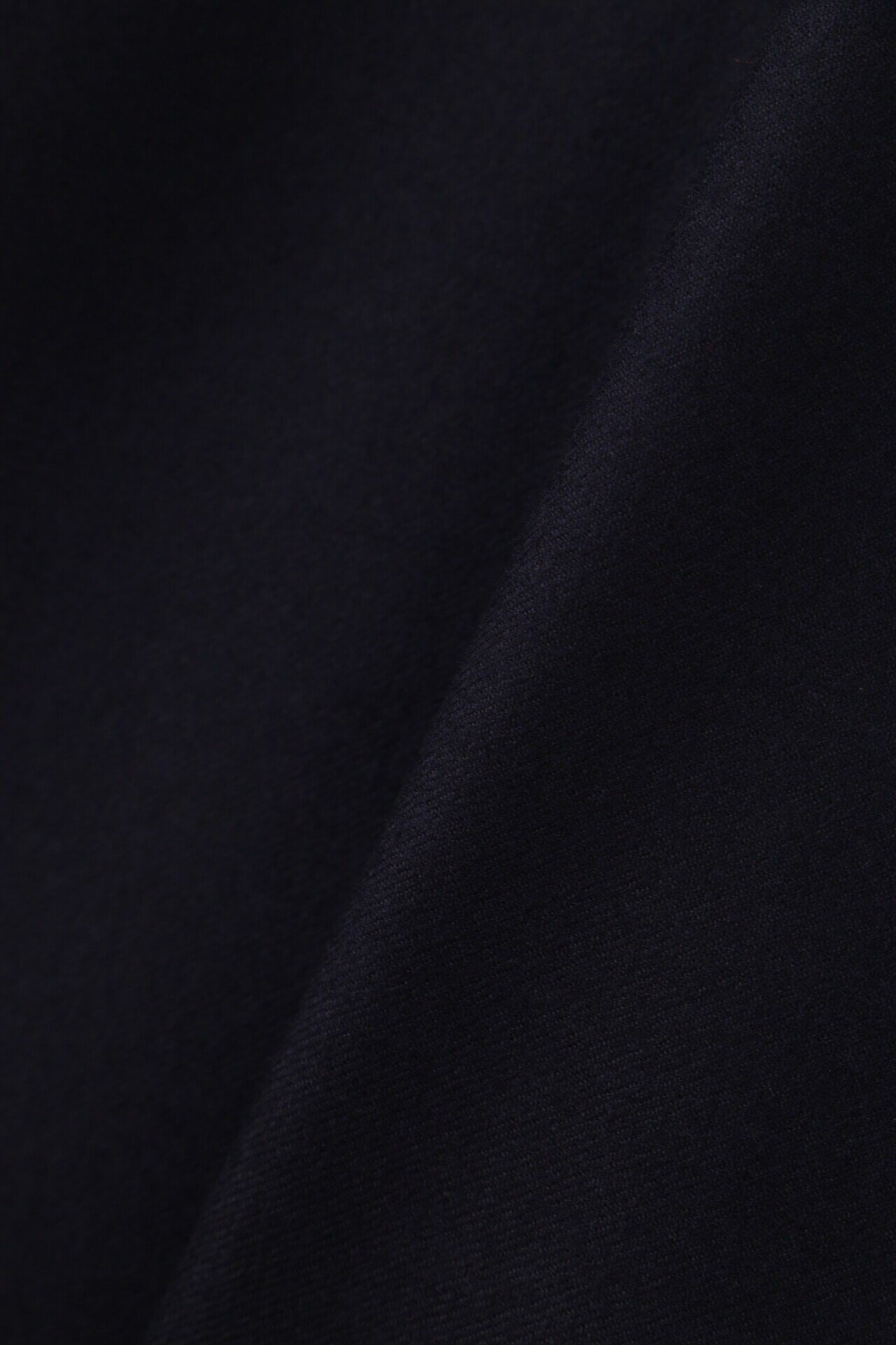  「◆ライトフラノウォッシャブルジレ」|その他|