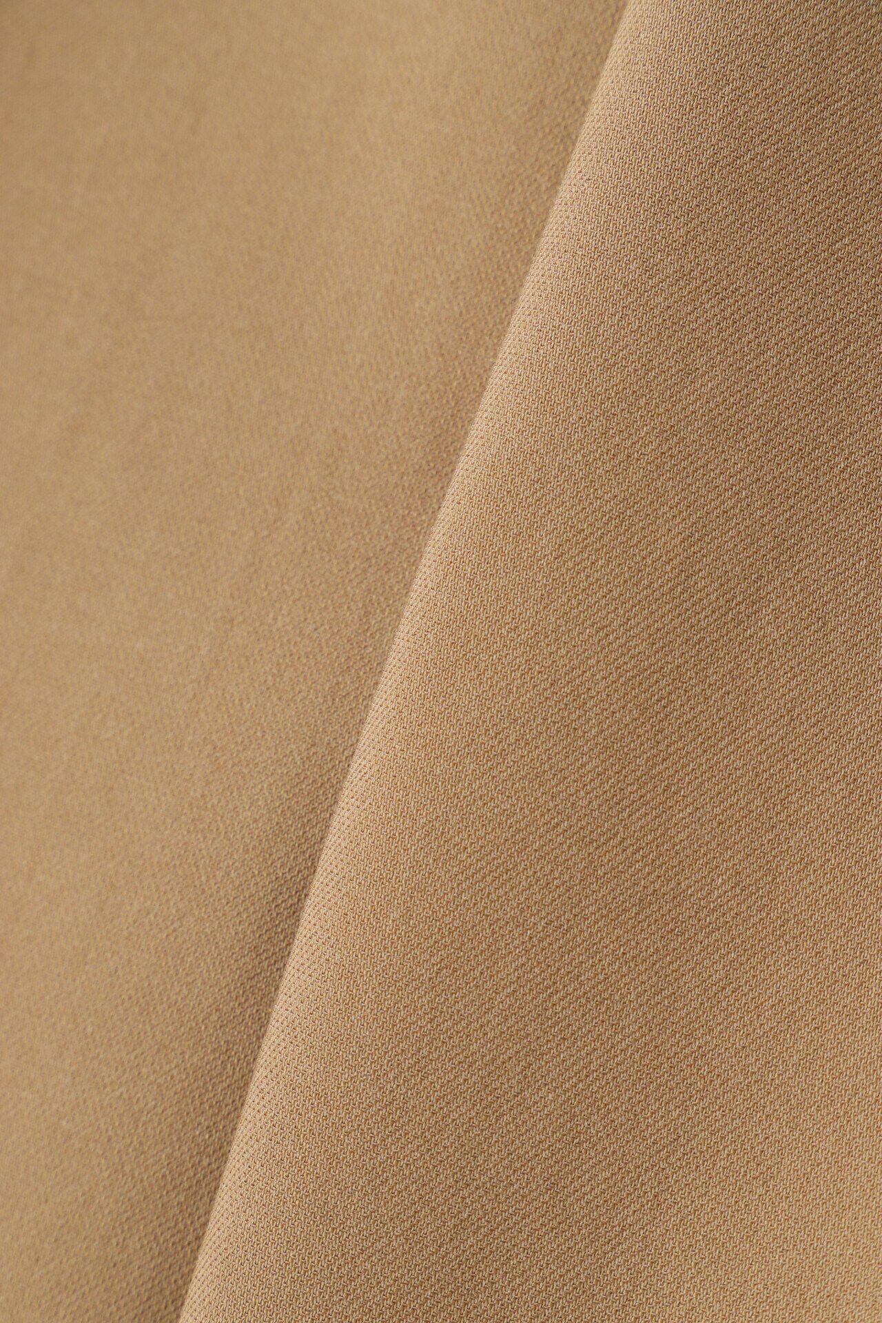  「＜Coco size＞ワイドストレートパンツ」|その他|