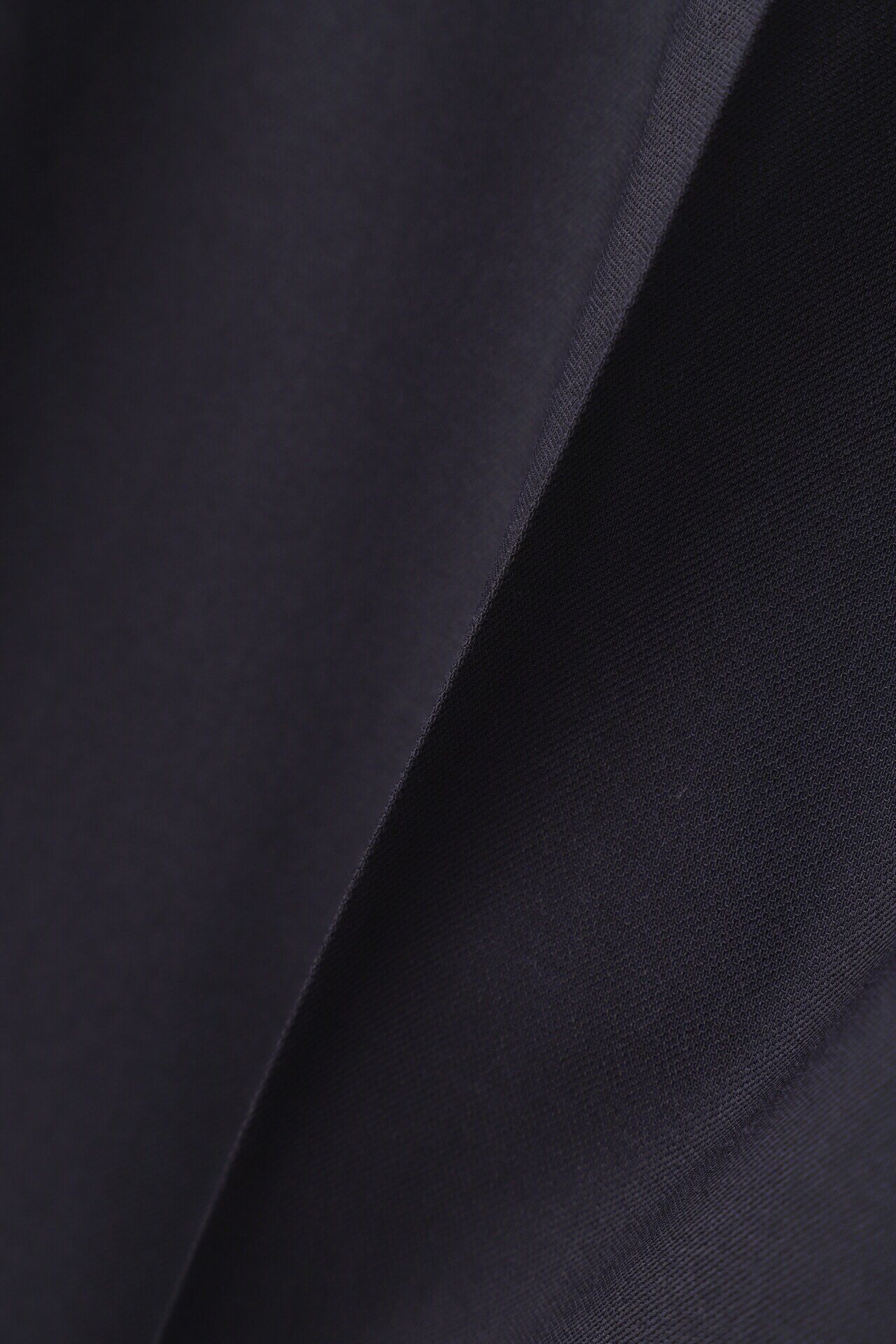  「＜Coco size＞ワイドストレートパンツ」|その他|