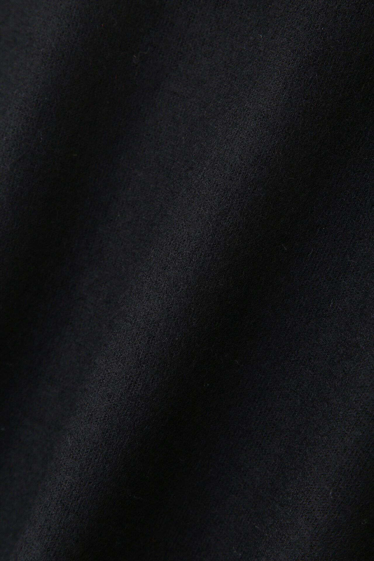  「◆ウエストタックカットソー」|Tシャツ・カットソー|