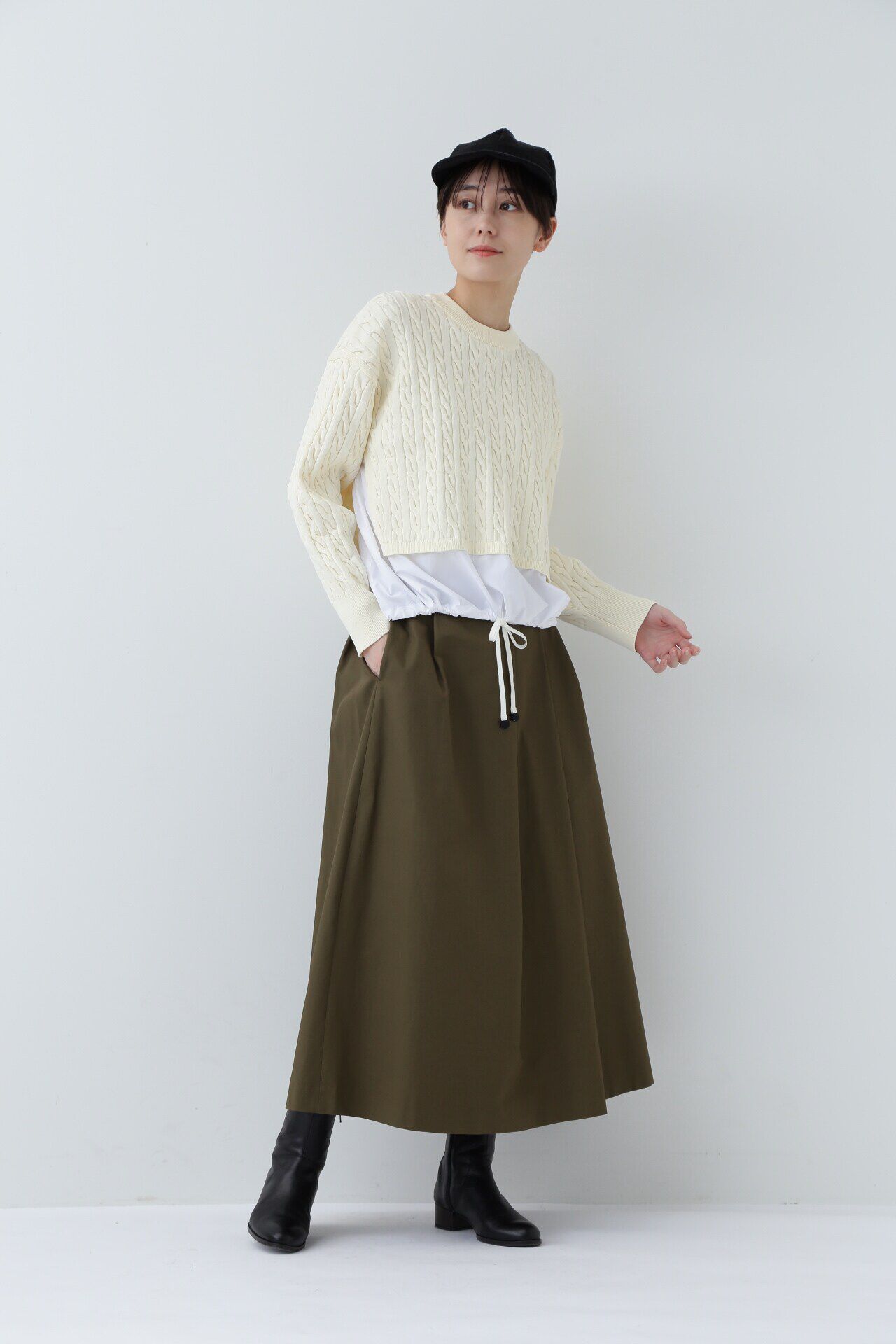  「◆キャップ」|その他|