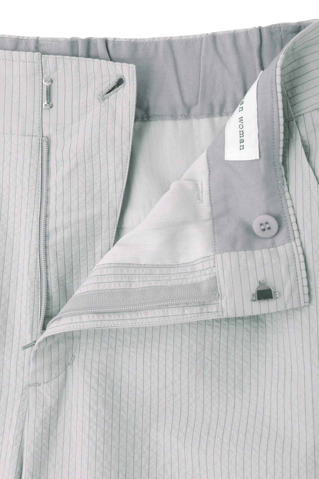  「◆サッカーストライプパンツ」|その他|