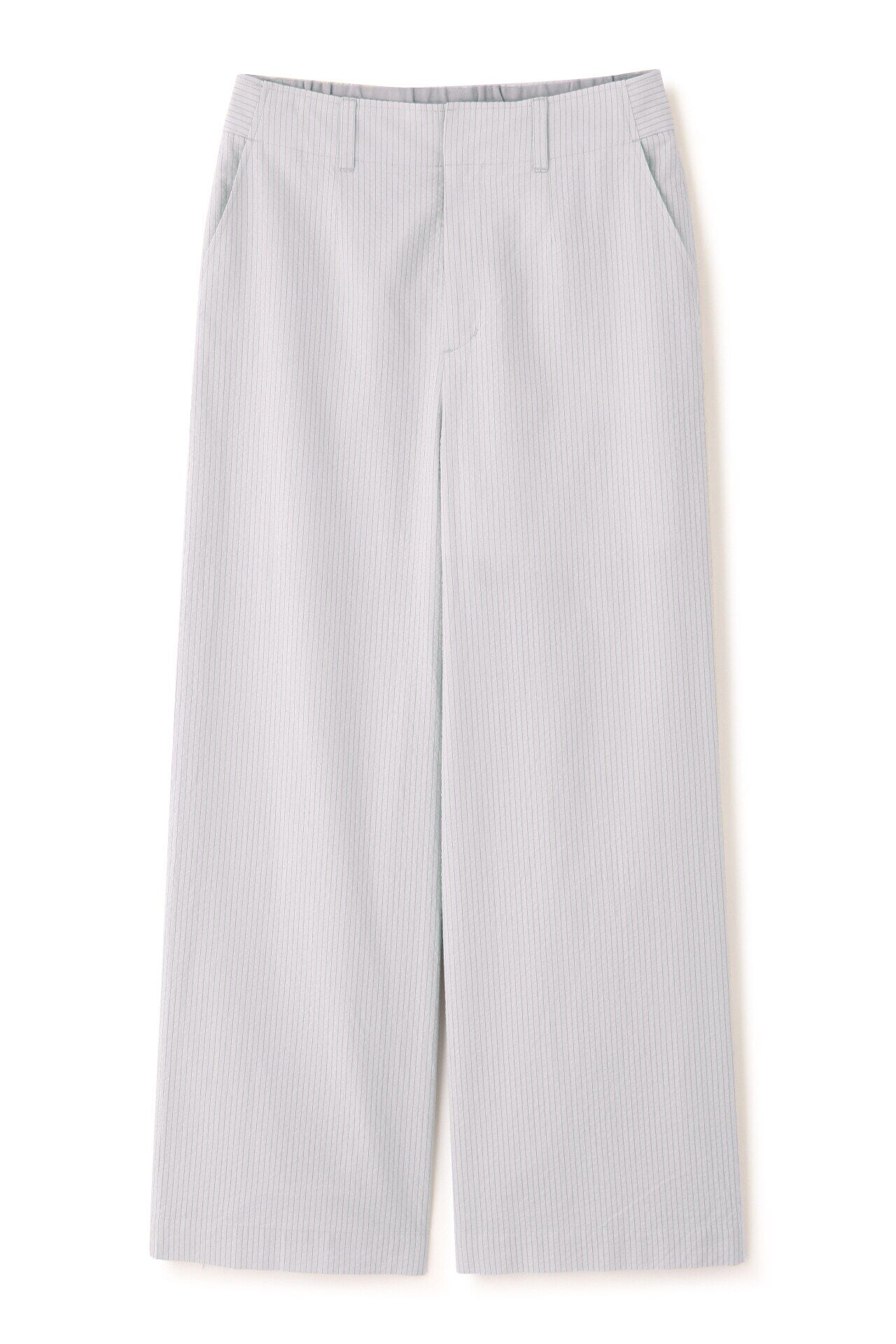  「◆サッカーストライプパンツ」|その他|