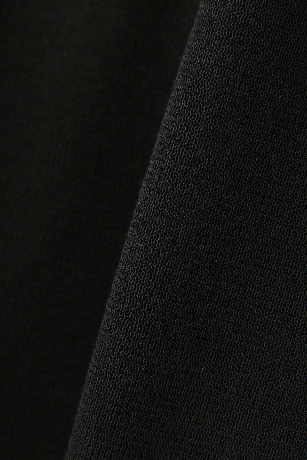  「◆シアーハイゲージニットプルオーバー」|ニット・セーター|