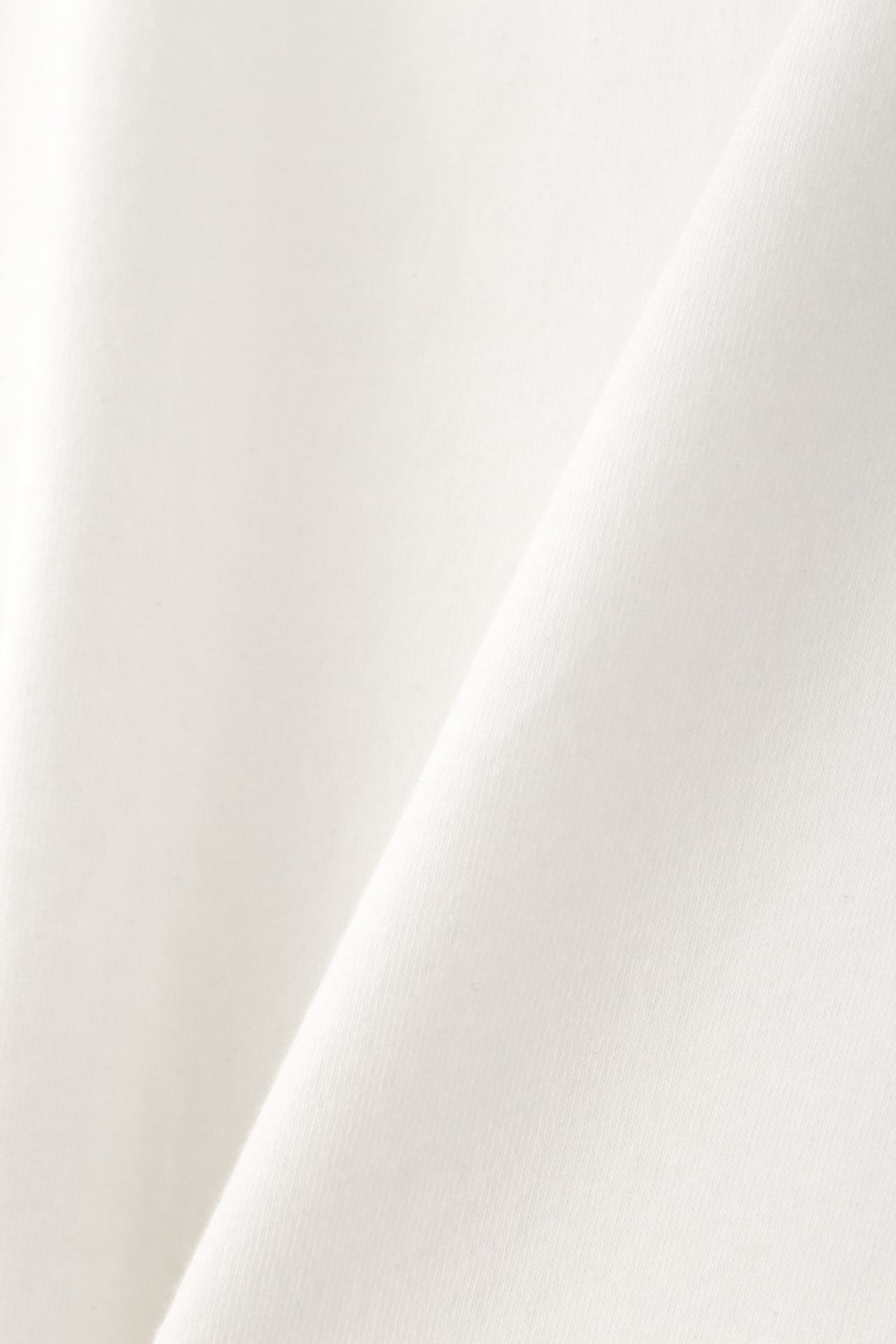  「◆ロゴプリントプレーティングＢＩＧＴシャツ」|Tシャツ・カットソー|