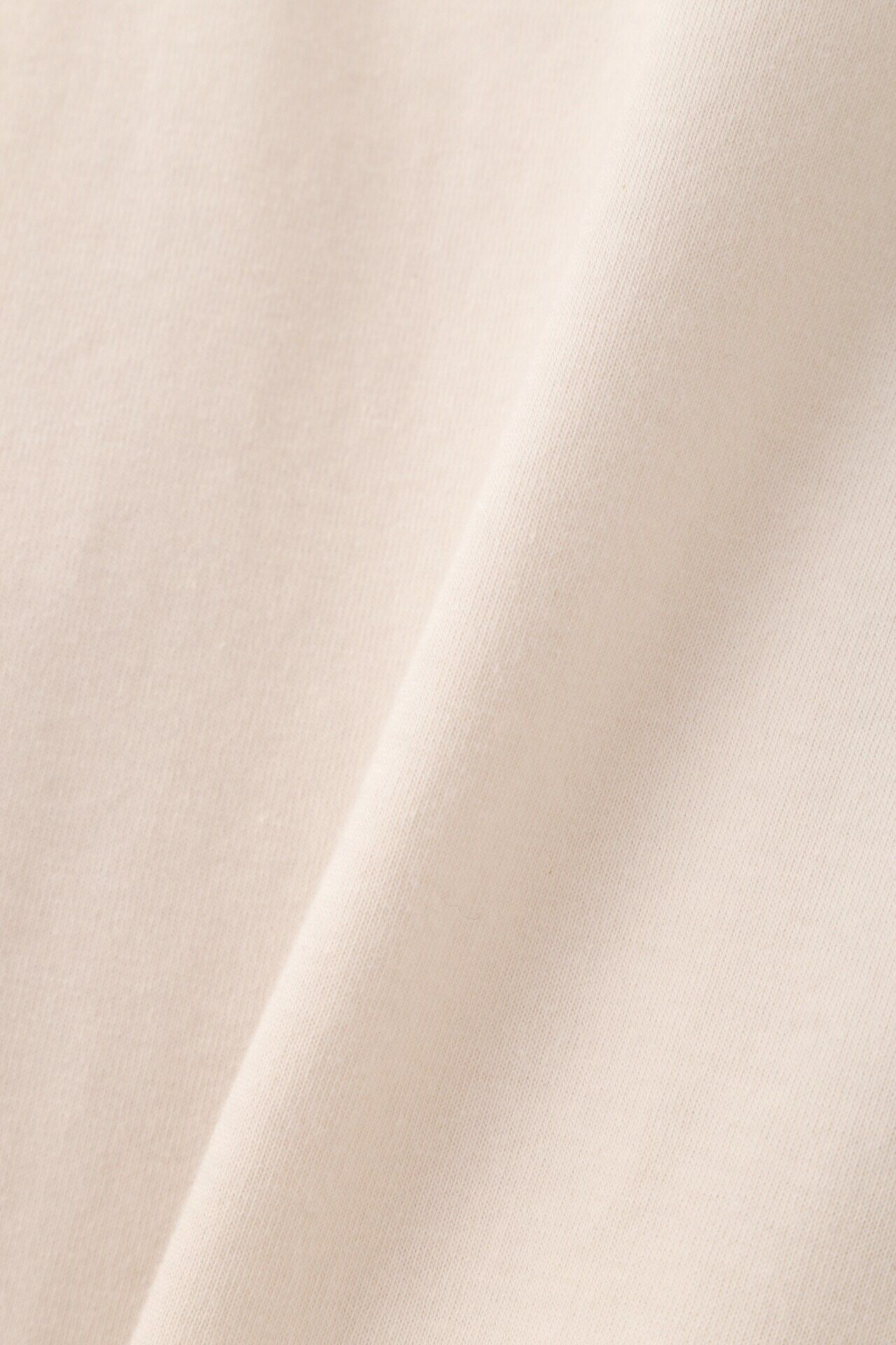  「◆ロゴプリントプレーティングＢＩＧＴシャツ」|Tシャツ・カットソー|