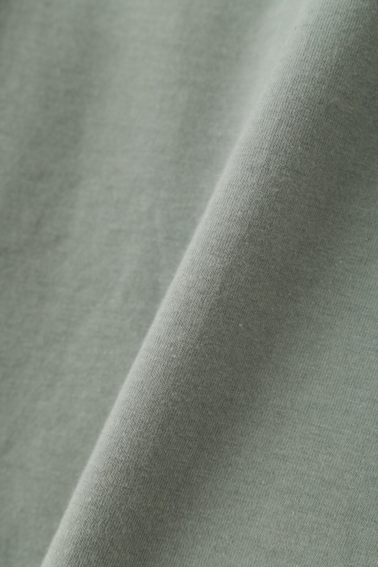  「◆ロゴプリントプレーティングＢＩＧＴシャツ」|Tシャツ・カットソー|