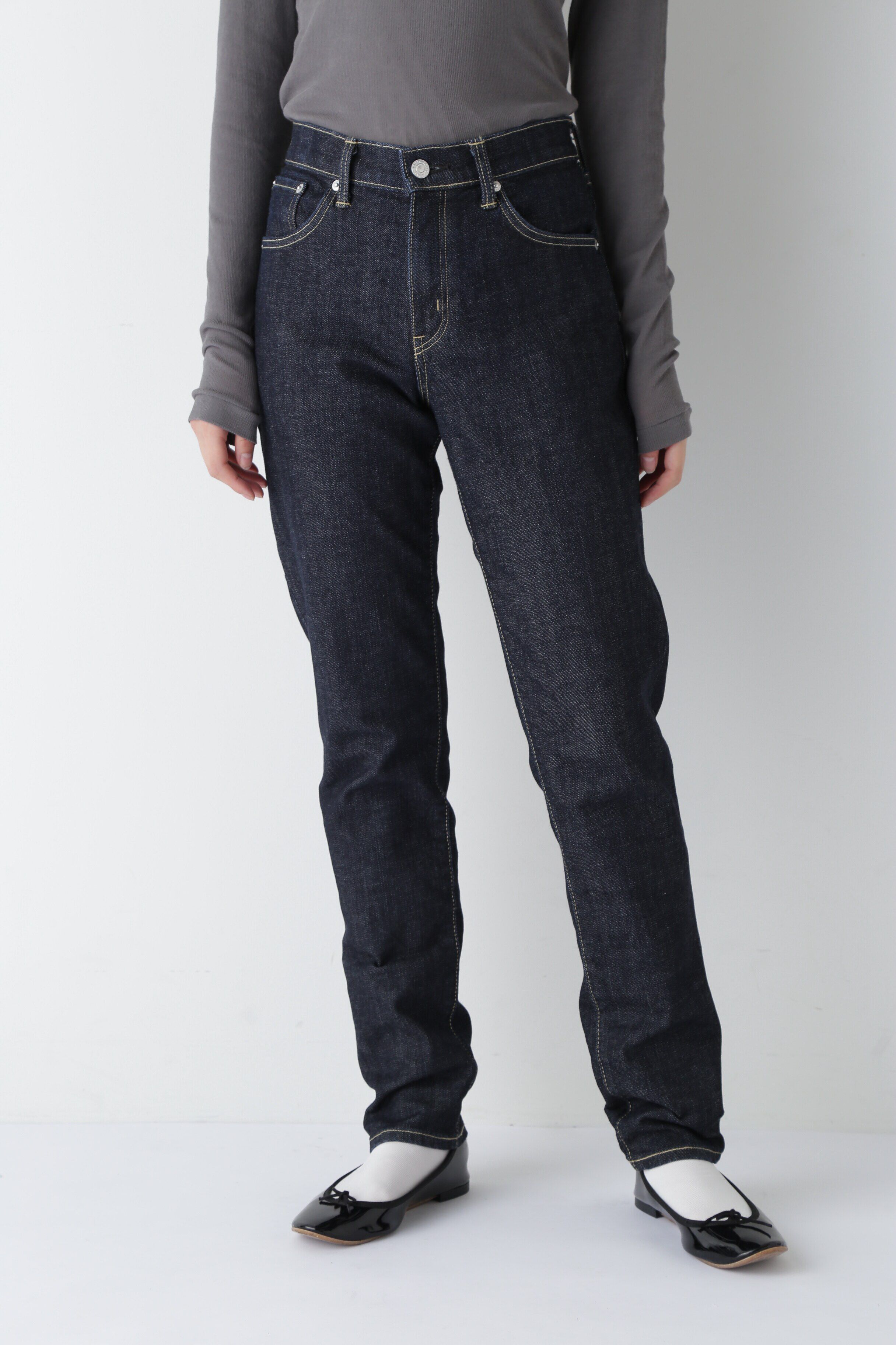  「◆503デニム」|その他|