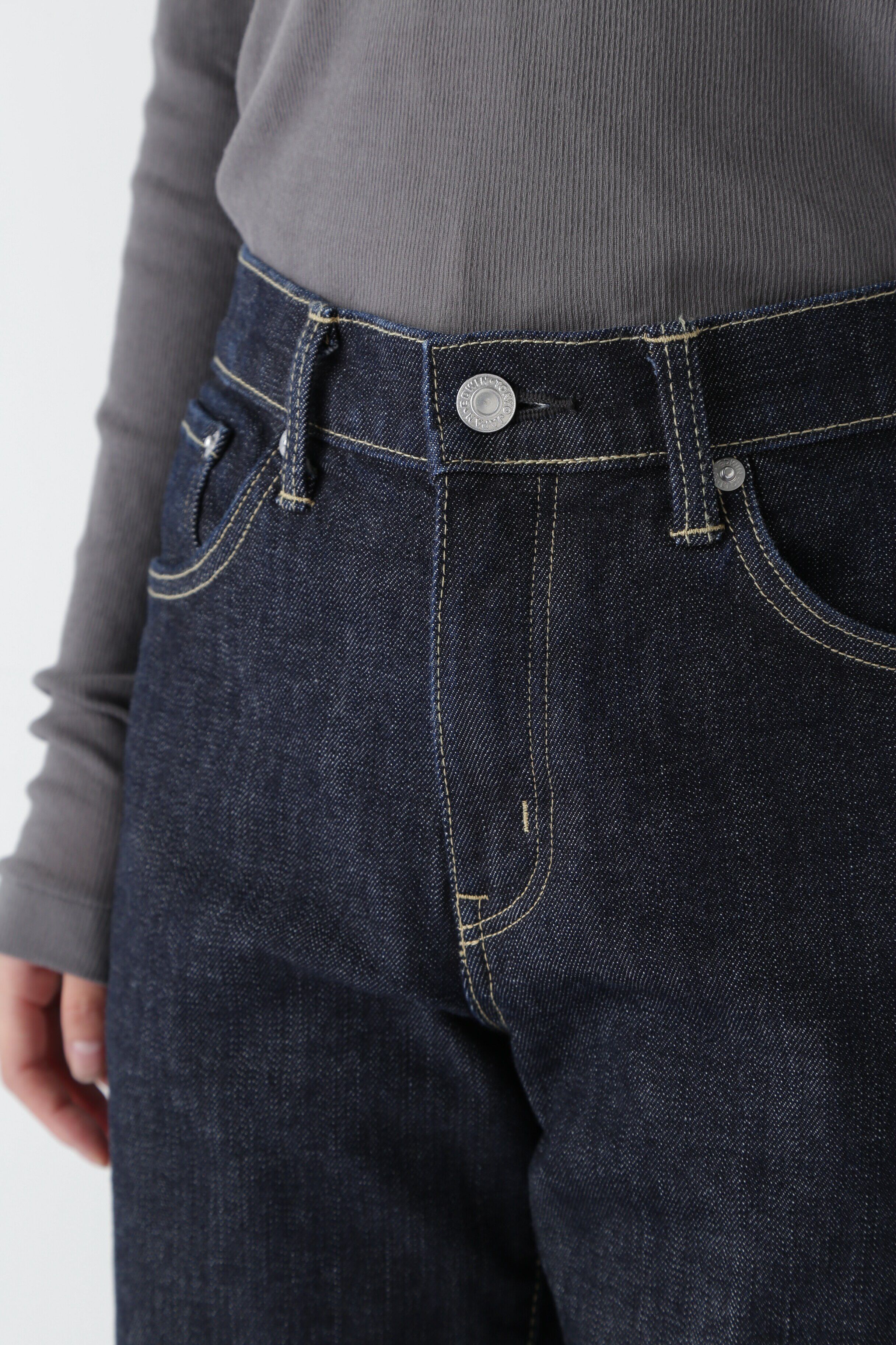  「◆503デニム」|その他|