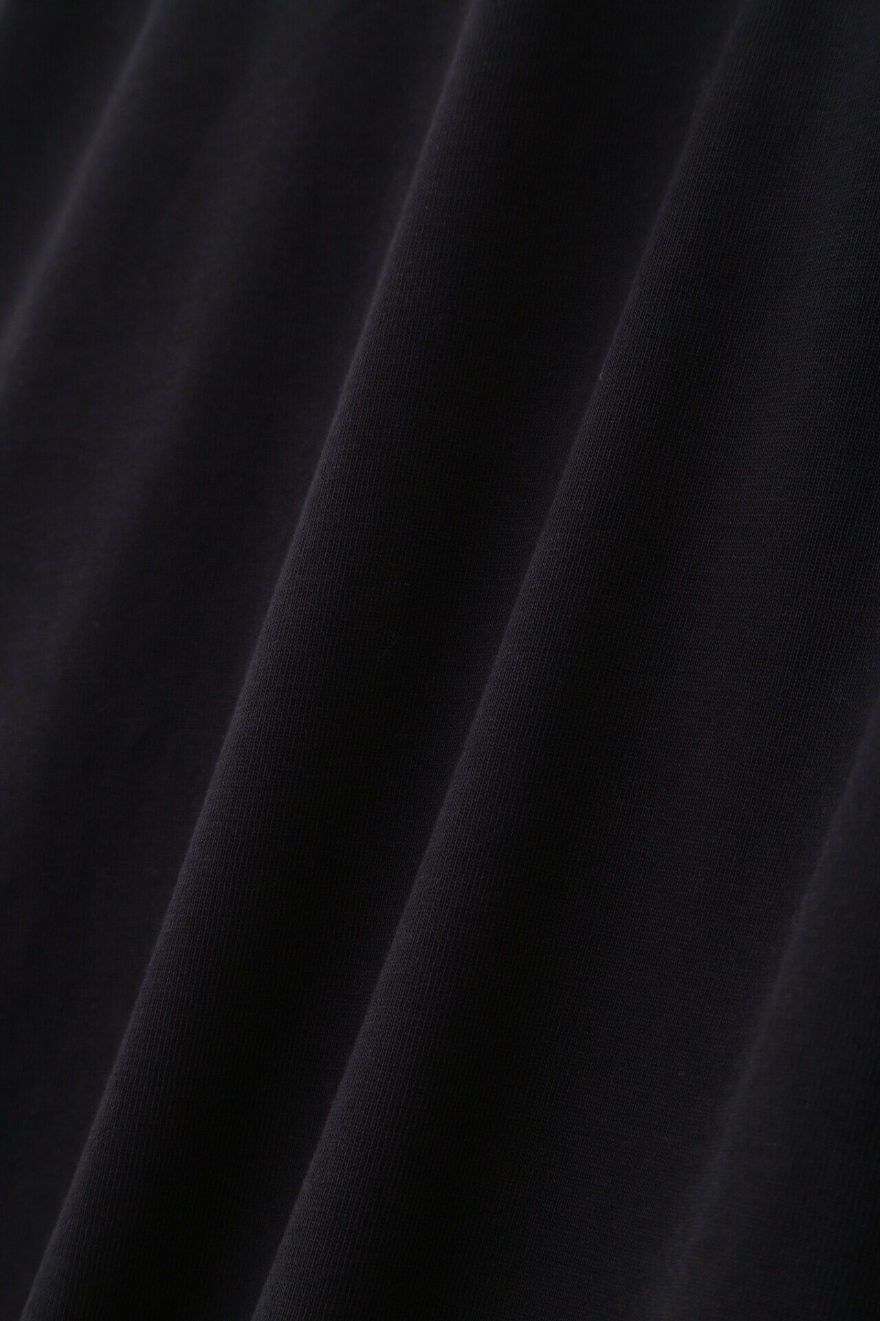  「◆布帛ドッキングプルオーバー」|Tシャツ・カットソー|