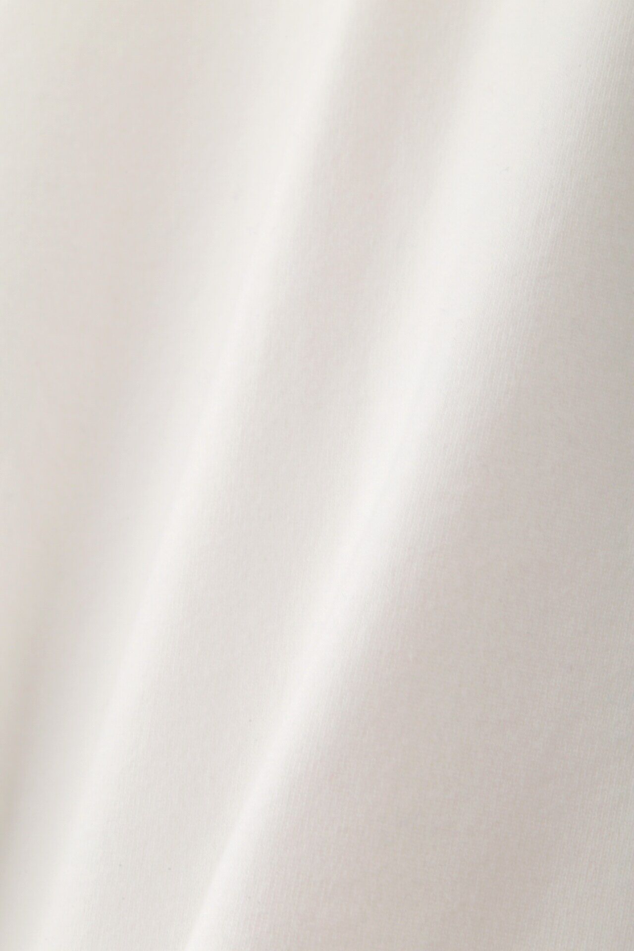  「◆ロングスリーブ天竺Ｔシャツ」|Tシャツ・カットソー|