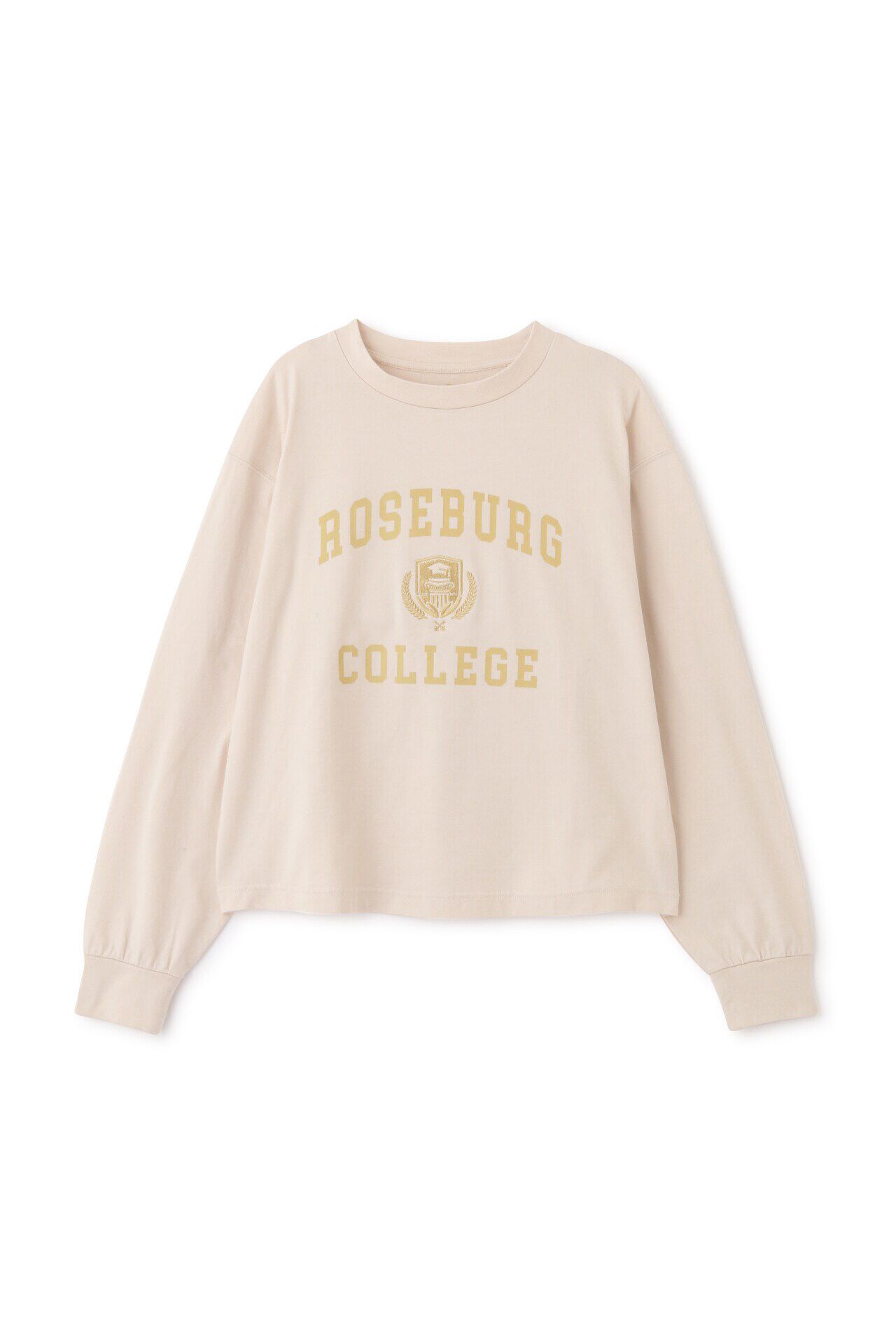  「◆Ｔシャツ」|Tシャツ・カットソー|