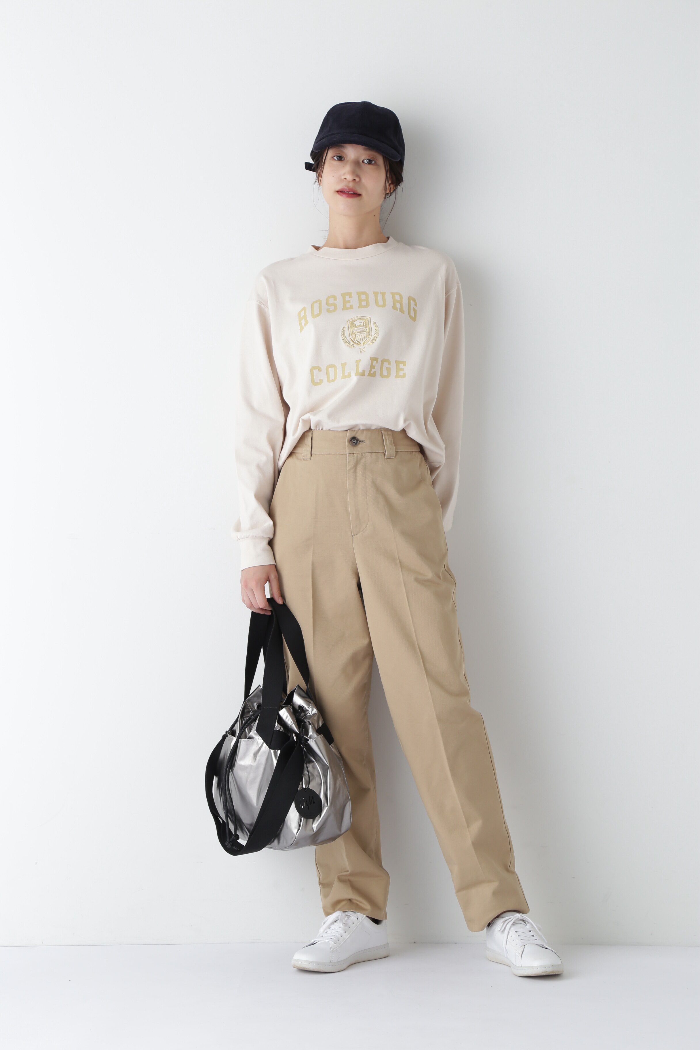  「◆Ｔシャツ」|Tシャツ・カットソー|